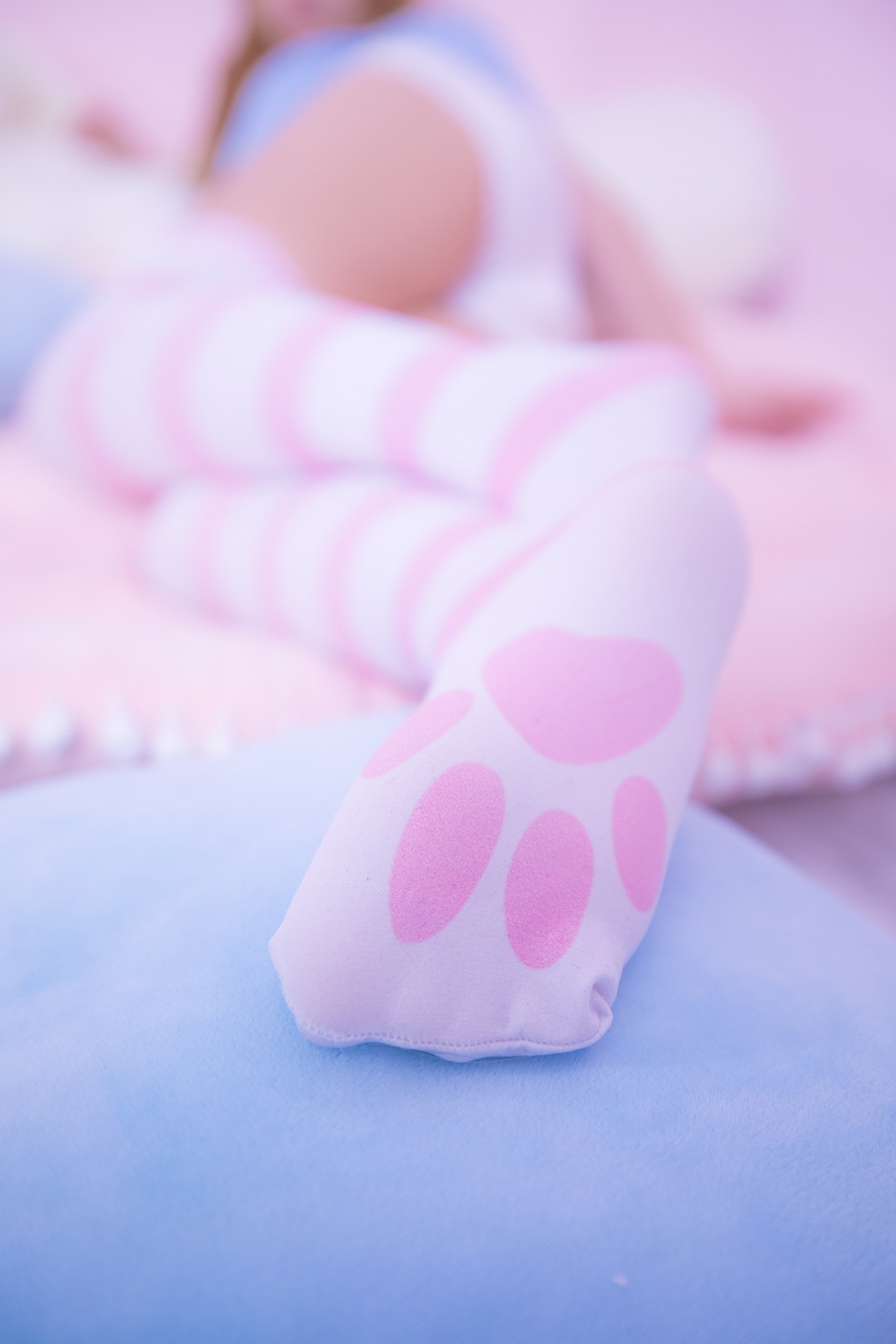 图片[91]-神楽坂真冬 小さな恋(血小板) – 速更版-美库