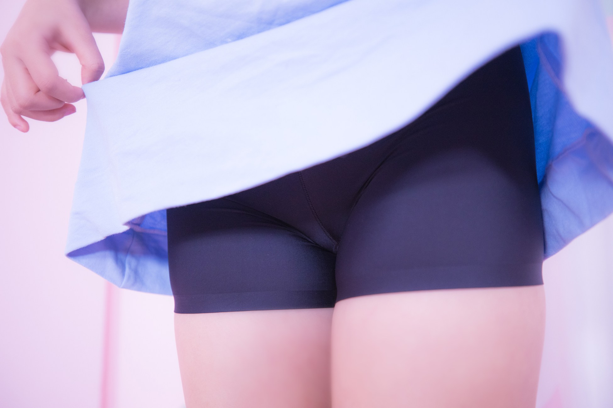 图片[109]-神楽坂真冬 小さな恋(血小板) – 速更版-美库