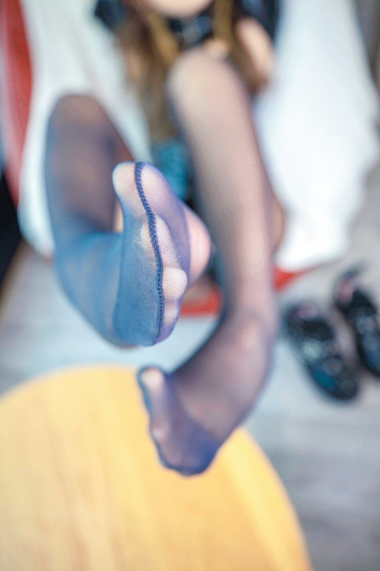 图片[15]-神楽坂真冬《最後の告白》女警&搜查官 – 速更版-美库