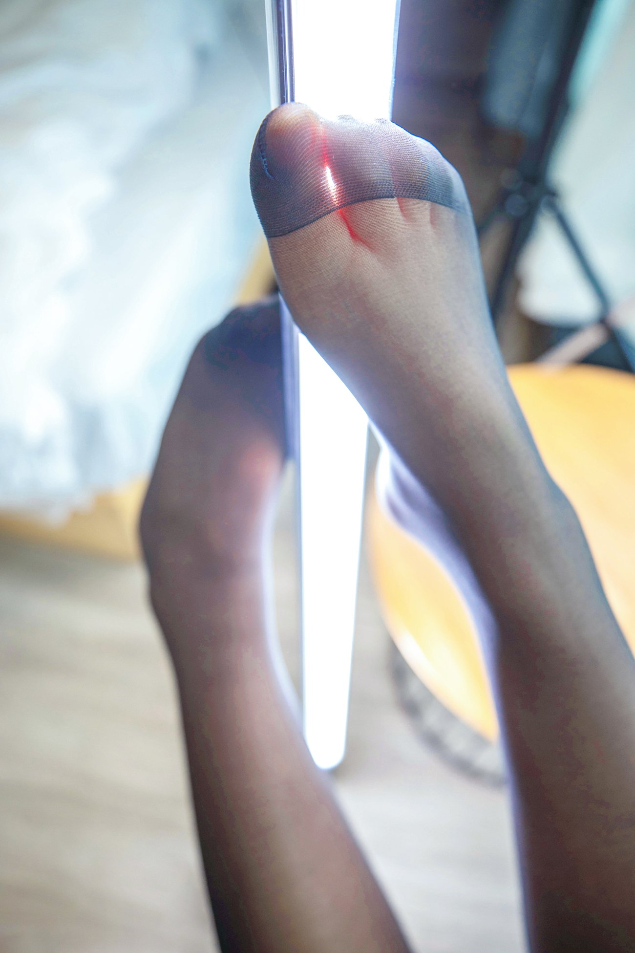 图片[19]-神楽坂真冬《最後の告白》女警&搜查官 – 速更版-美库