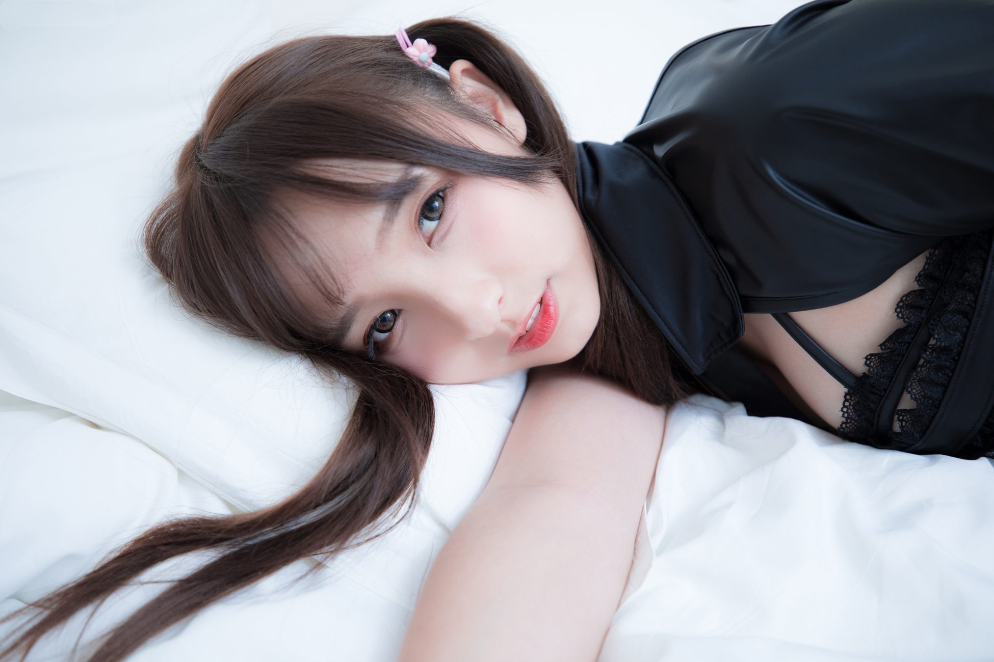 图片[26]-神楽坂真冬-Little Devil – 速更版-美库