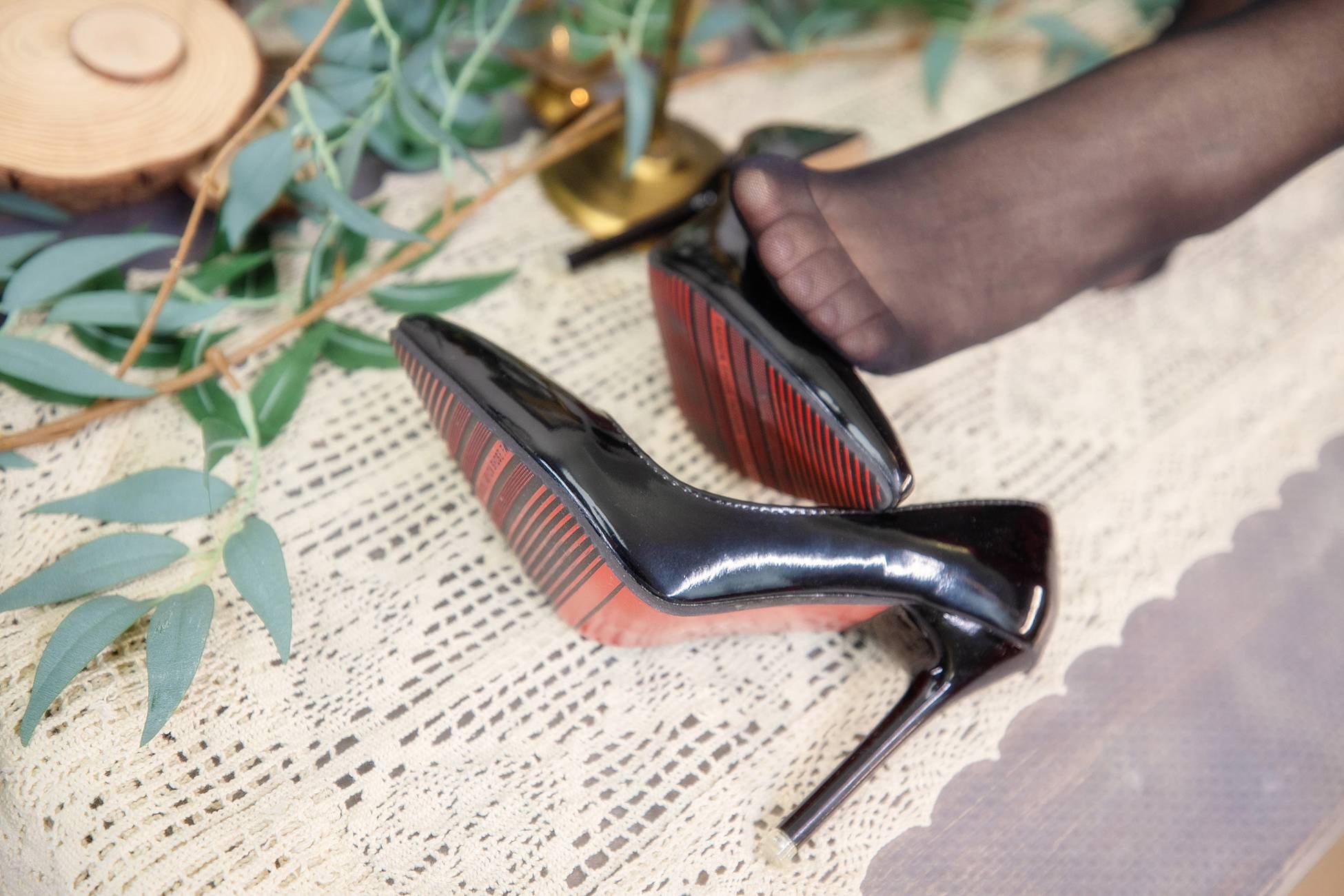 图片[109]-神楽坂真冬《トリック放題》樱桃少女 – 速更版-美库