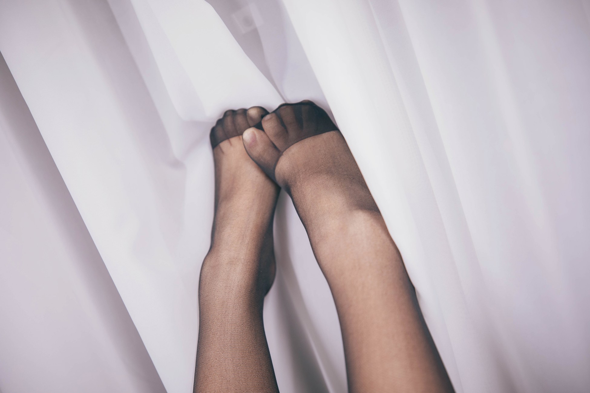 图片[135]-神楽坂真冬《天国に落ちる》坠入天堂 – 速更版-美库