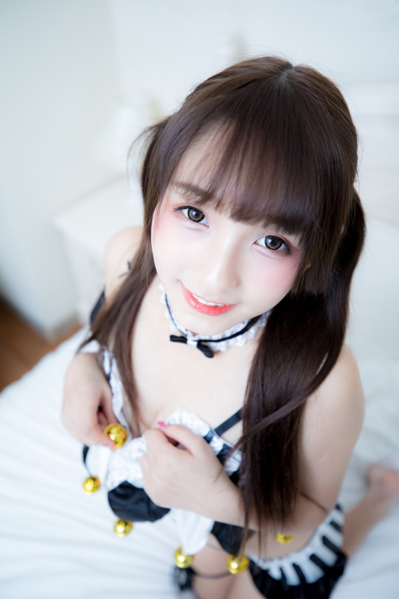 图片[55]-神楽坂真冬-Little Devil – 速更版-美库