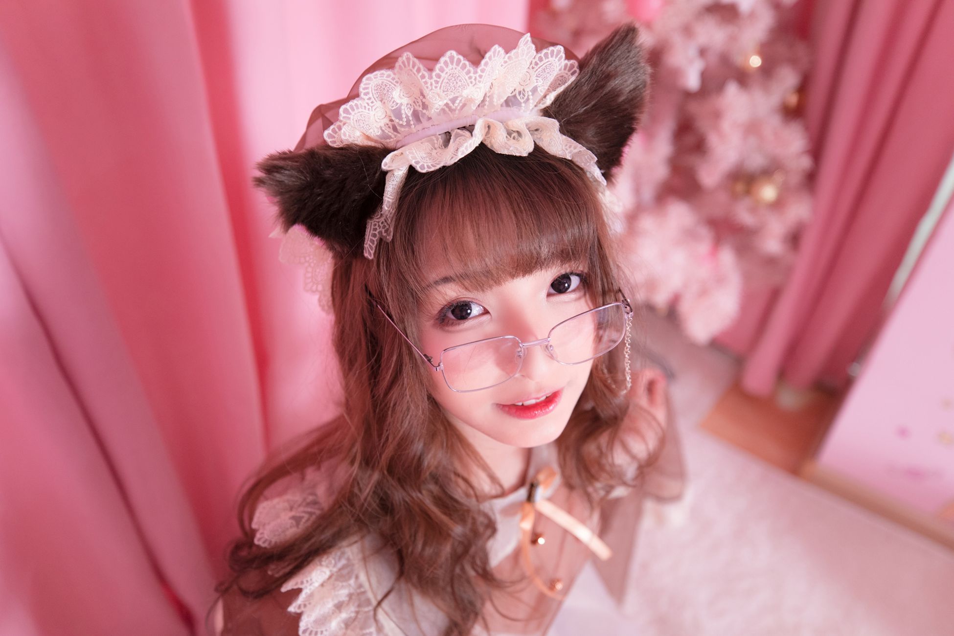 图片[93]-神楽坂真冬-愛のラビリンス – 速更版-美库