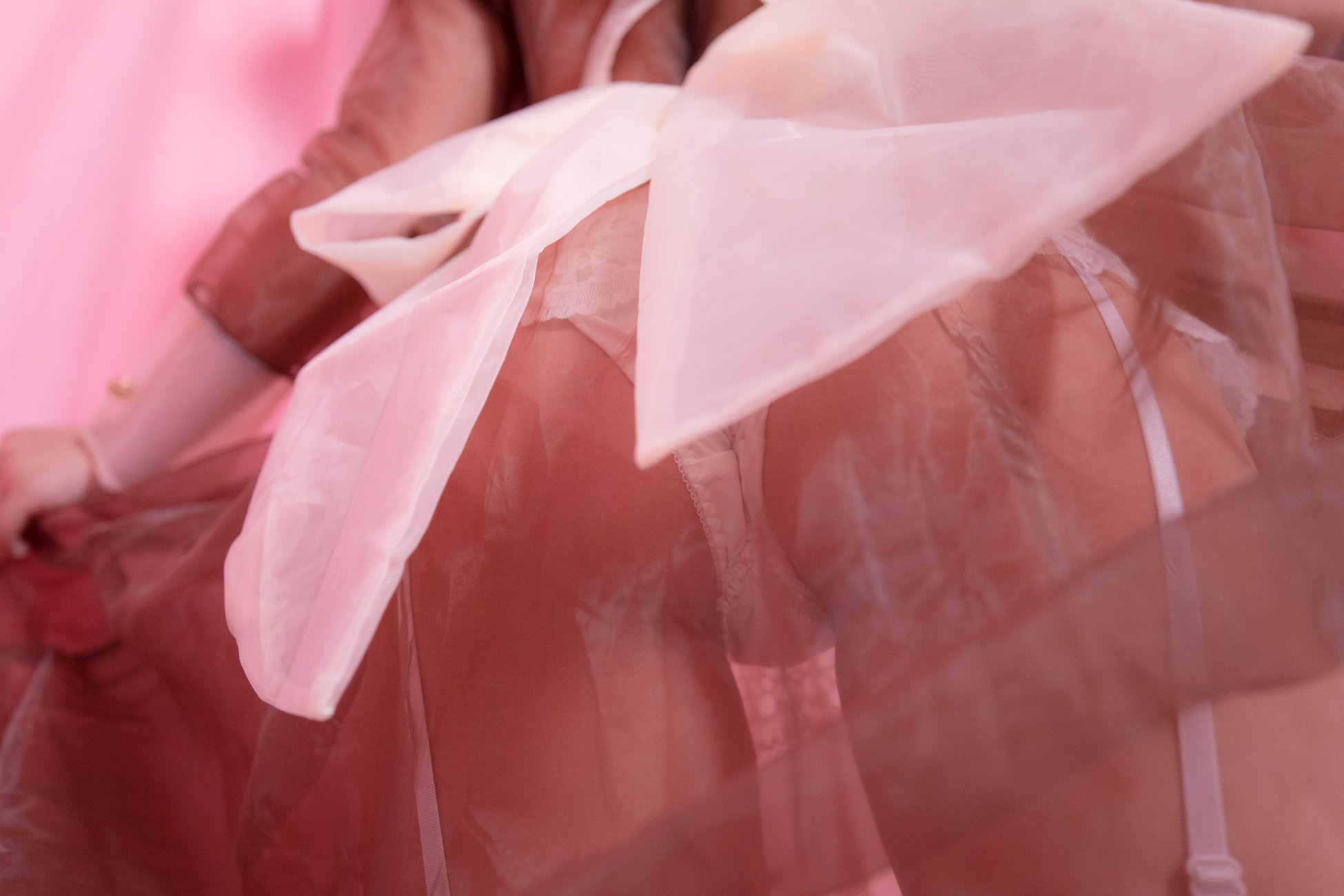 图片[98]-神楽坂真冬-愛のラビリンス – 速更版-美库