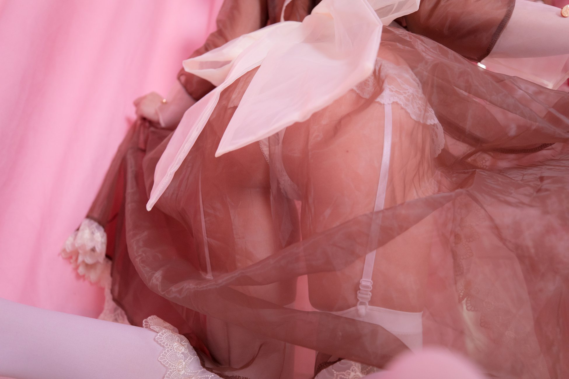 图片[101]-神楽坂真冬-愛のラビリンス – 速更版-美库