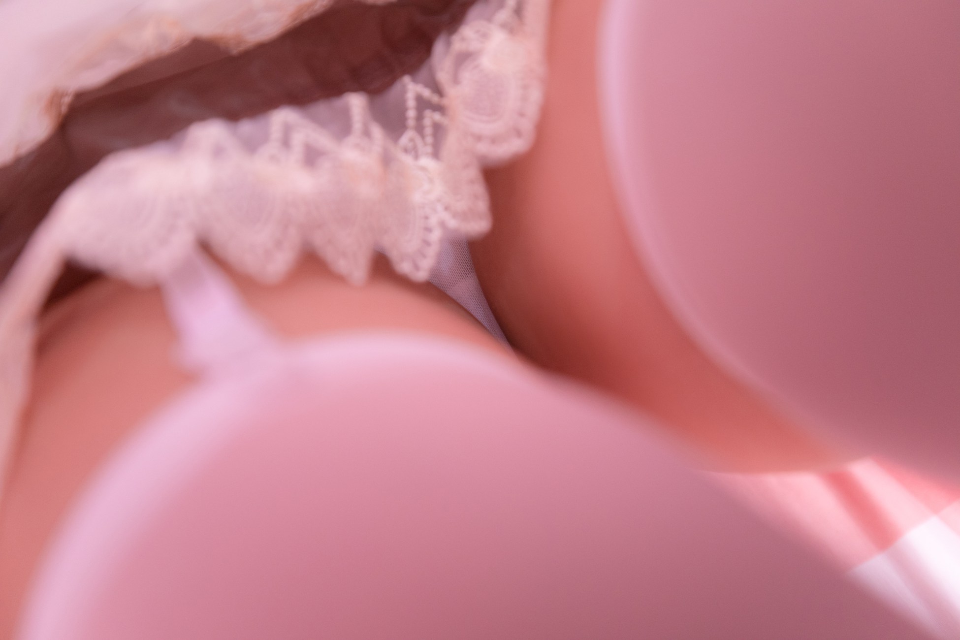 图片[106]-神楽坂真冬-愛のラビリンス – 速更版-美库