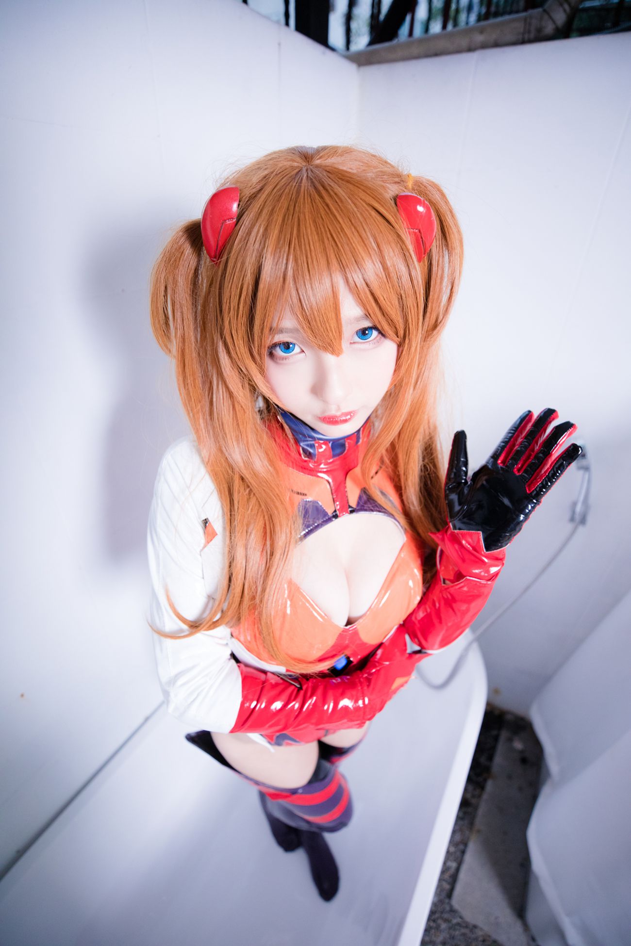 图片[15]-神楽板真冬 – 未体验少女 – 速更版-美库