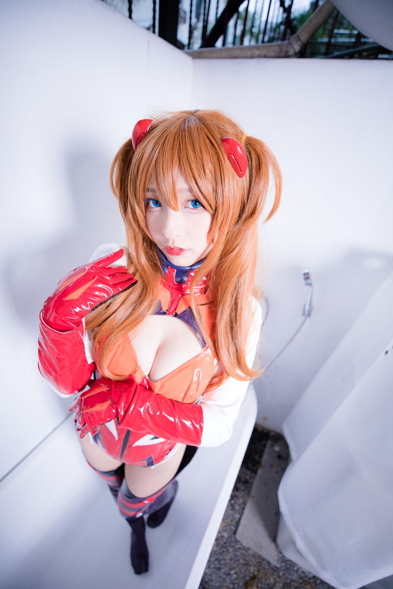 图片[16]-神楽板真冬 – 未体验少女 – 速更版-美库