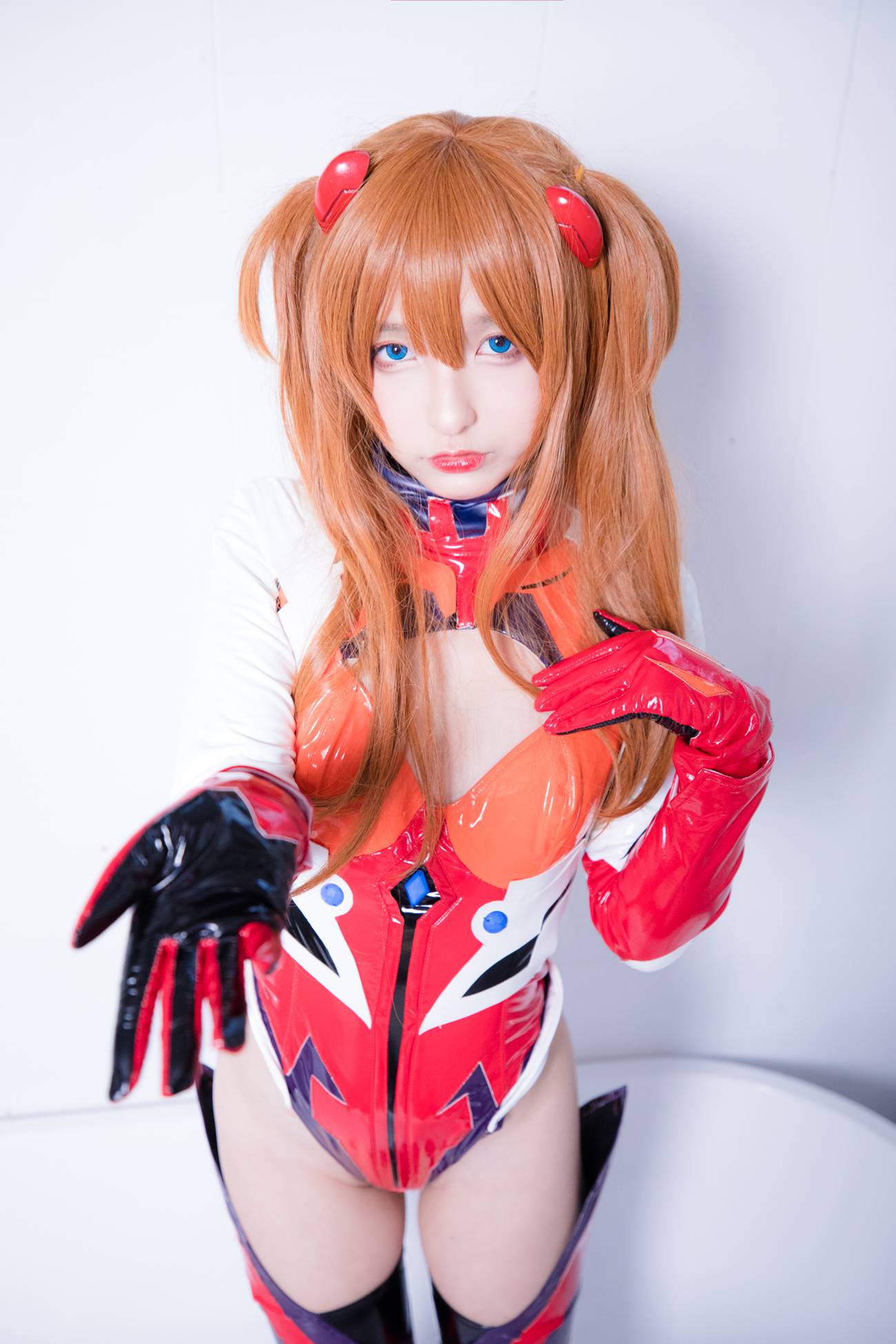 图片[20]-神楽板真冬 – 未体验少女 – 速更版-美库