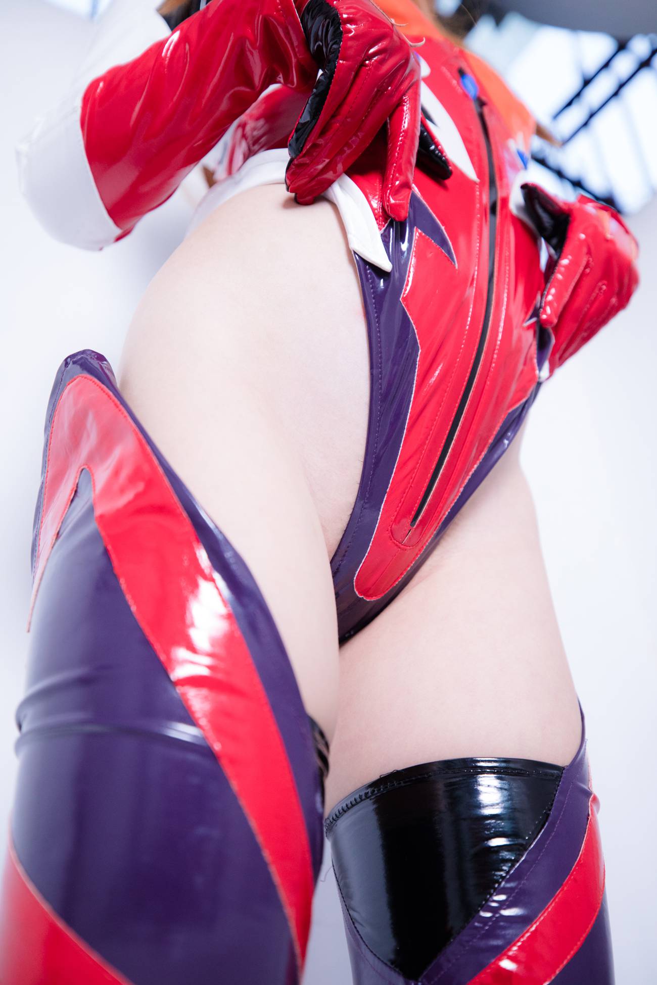 图片[22]-神楽板真冬 – 未体验少女 – 速更版-美库