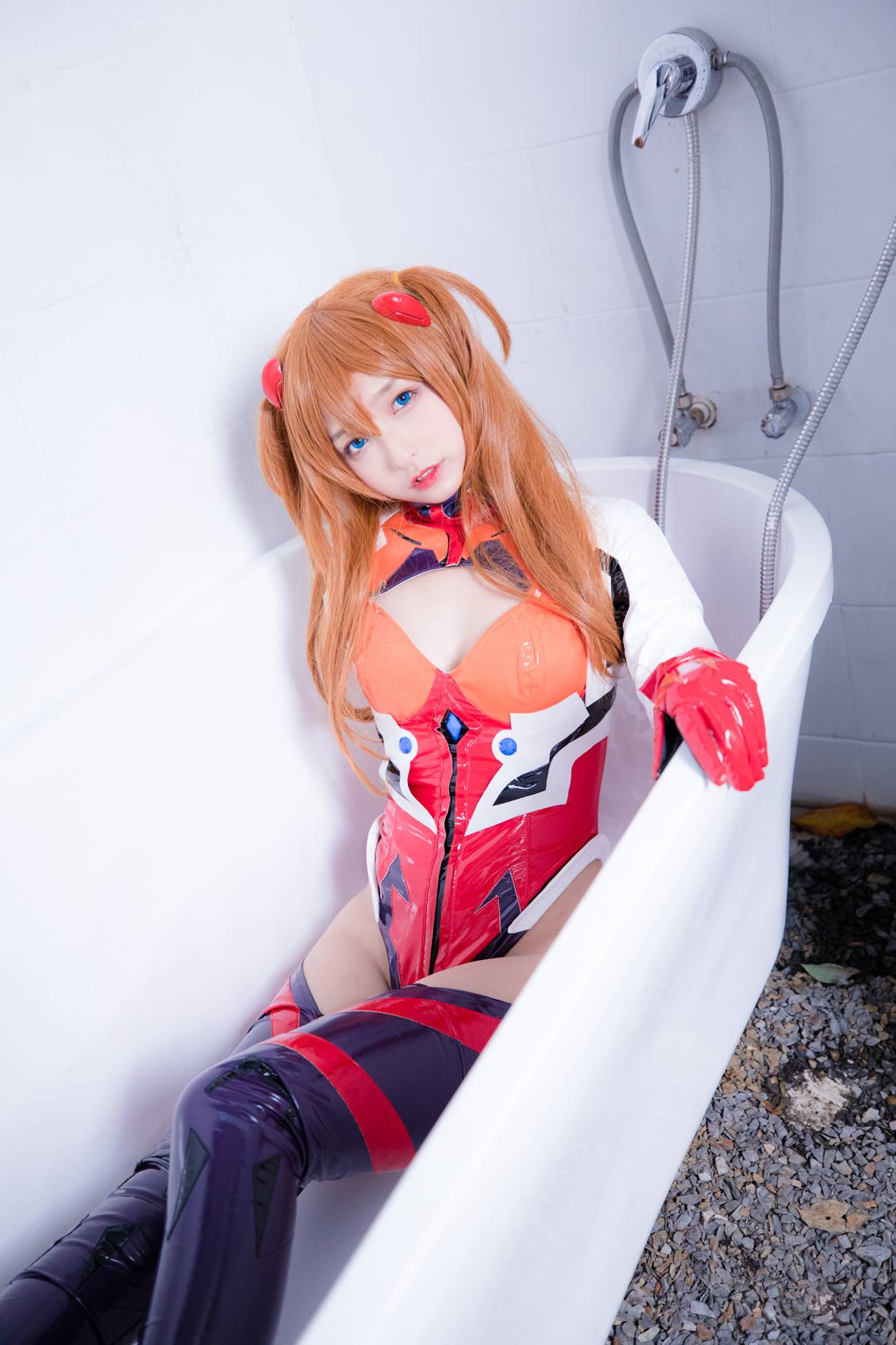 图片[23]-神楽板真冬 – 未体验少女 – 速更版-美库