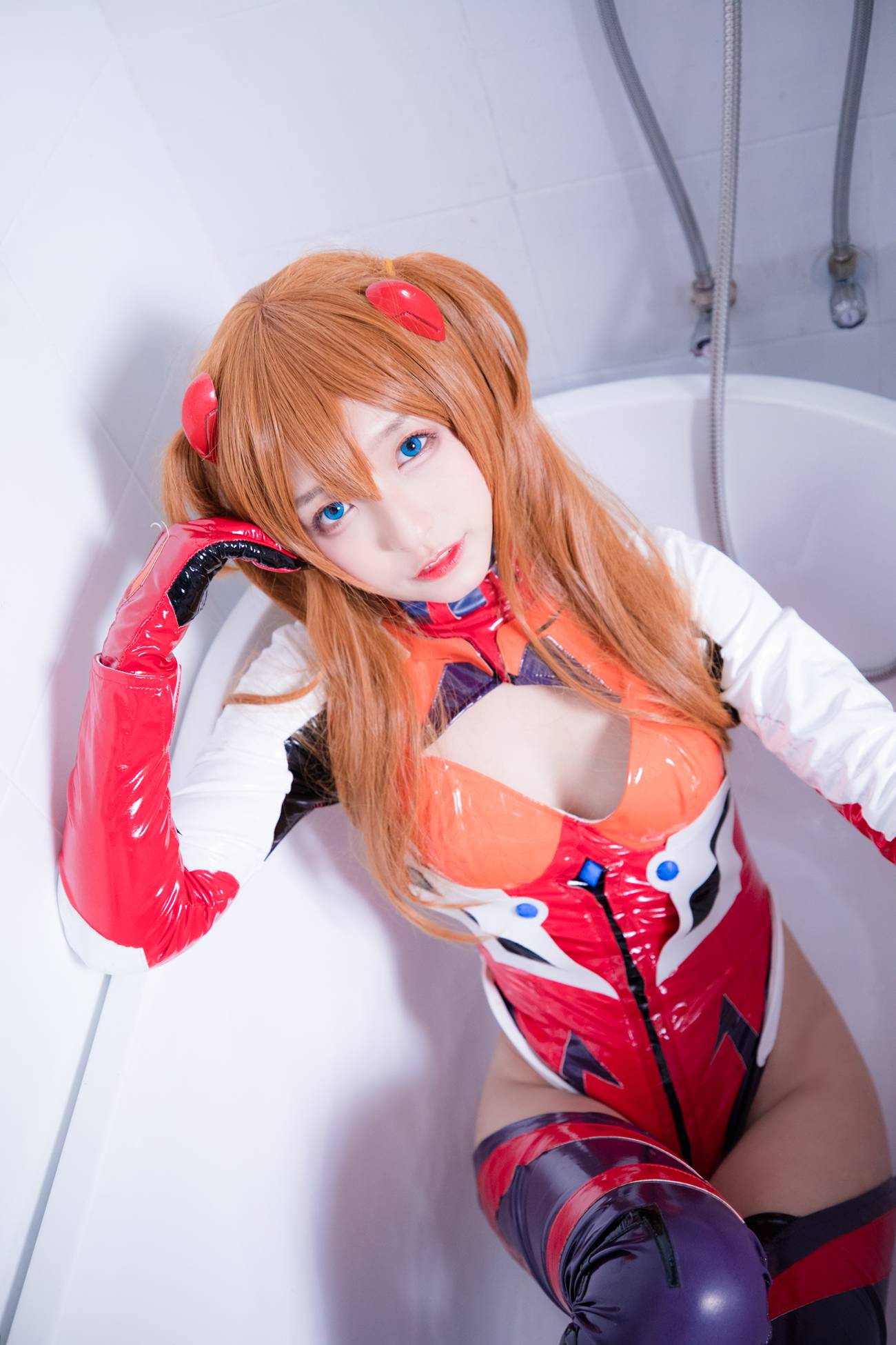 图片[24]-神楽板真冬 – 未体验少女 – 速更版-美库