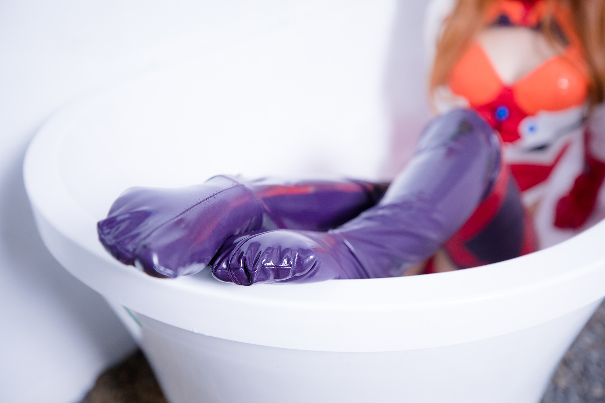 图片[25]-神楽板真冬 – 未体验少女 – 速更版-美库