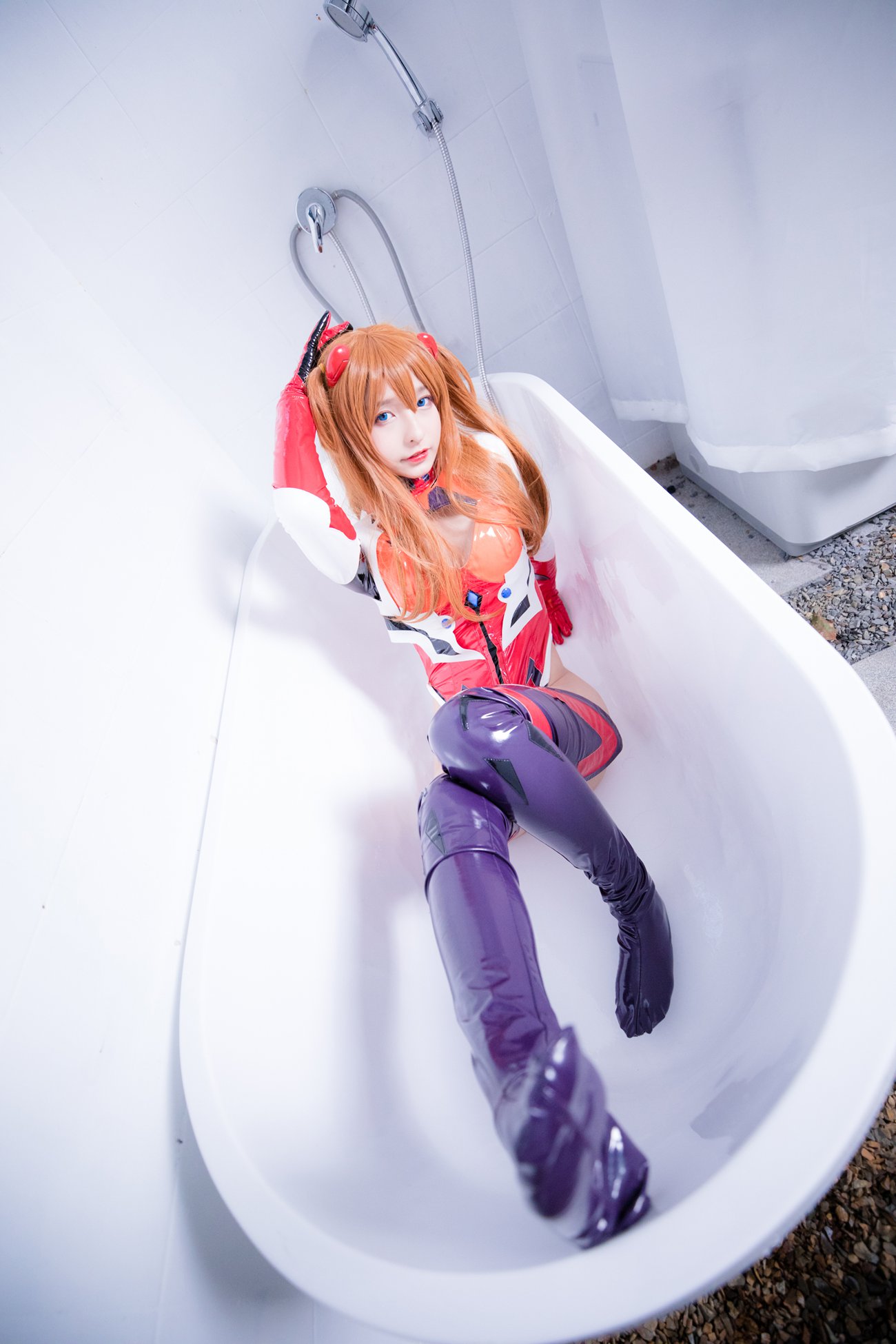 图片[30]-神楽板真冬 – 未体验少女 – 速更版-美库