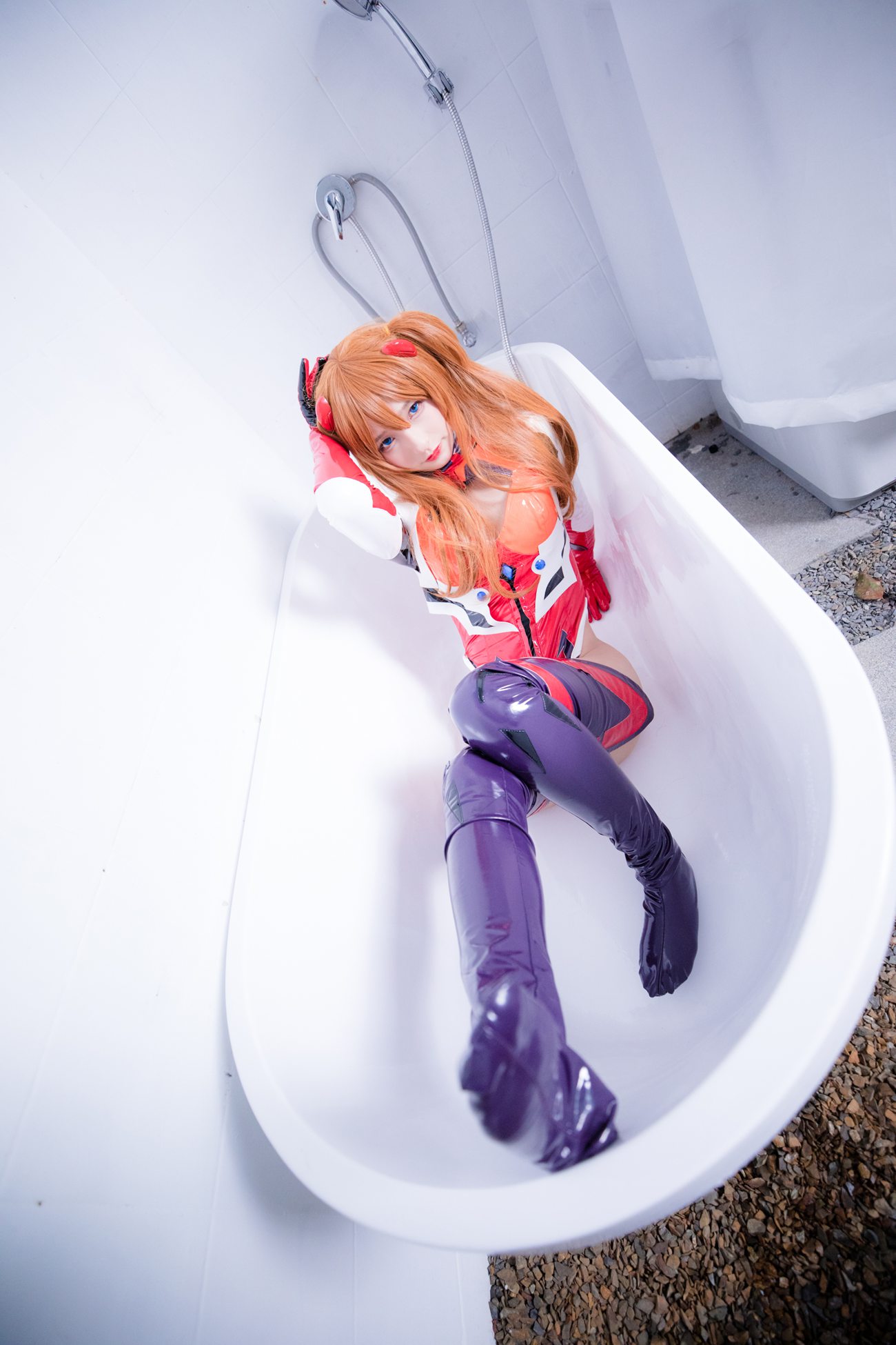 图片[31]-神楽板真冬 – 未体验少女 – 速更版-美库