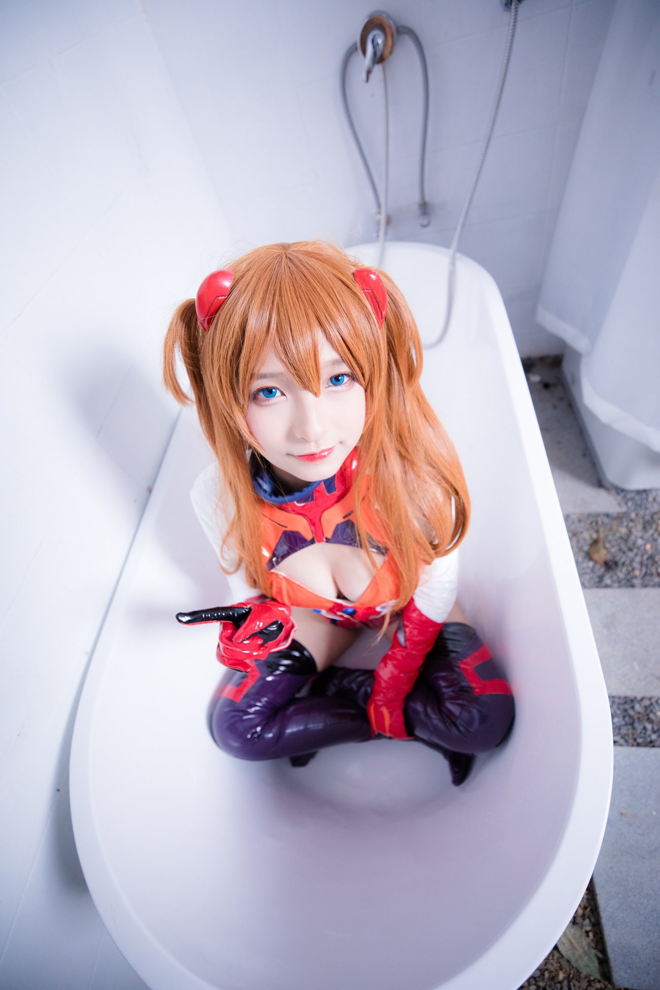 图片[33]-神楽板真冬 – 未体验少女 – 速更版-美库