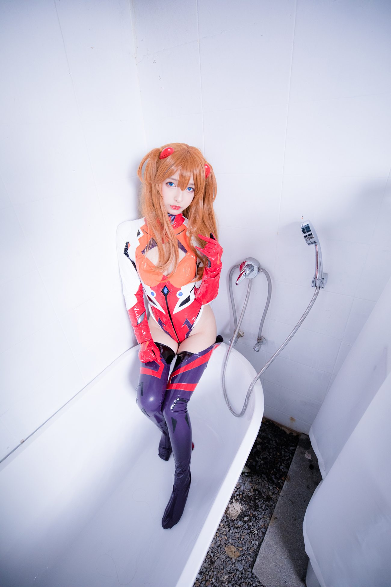 图片[35]-神楽板真冬 – 未体验少女 – 速更版-美库