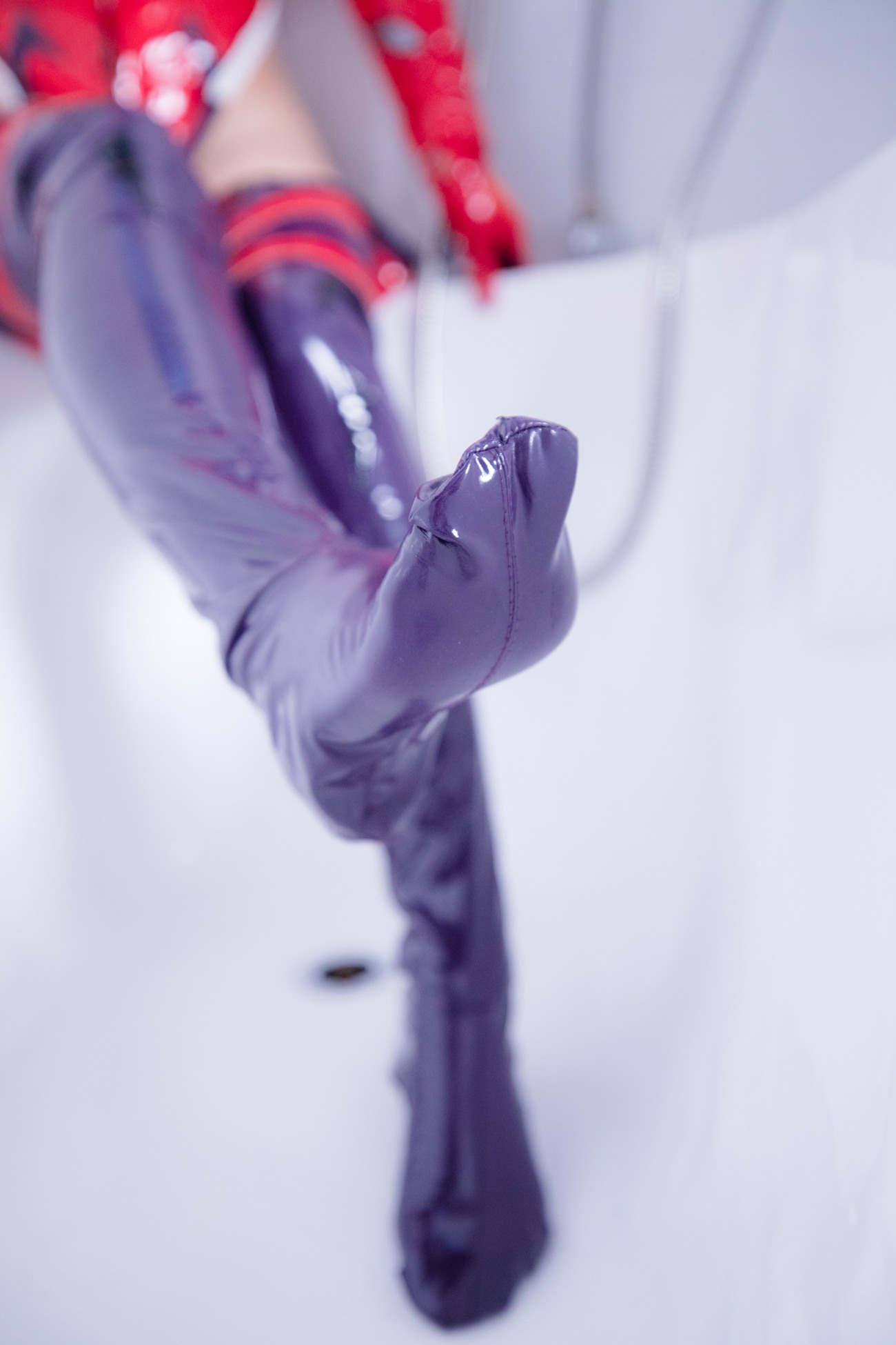 图片[43]-神楽板真冬 – 未体验少女 – 速更版-美库