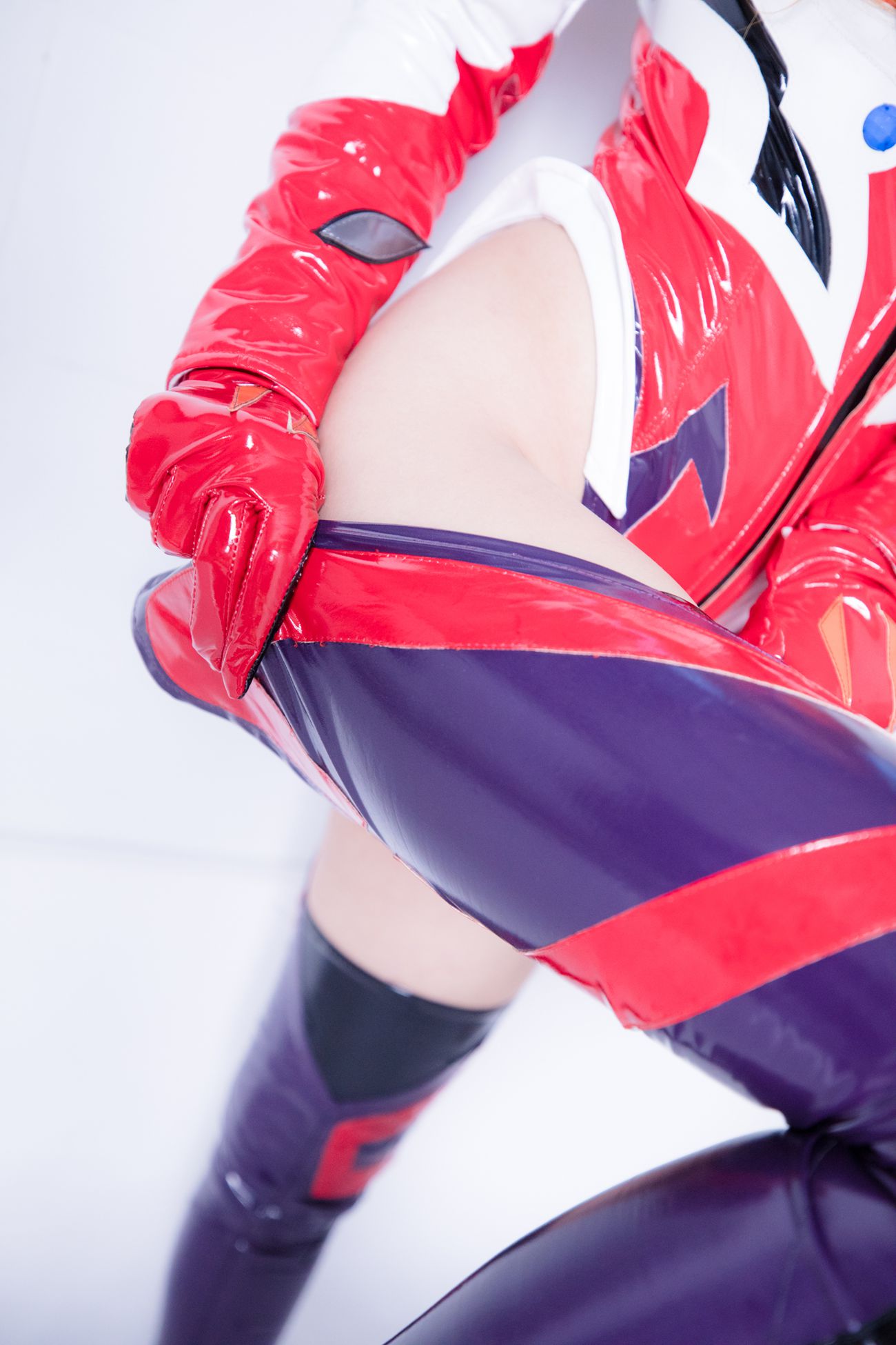 图片[45]-神楽板真冬 – 未体验少女 – 速更版-美库