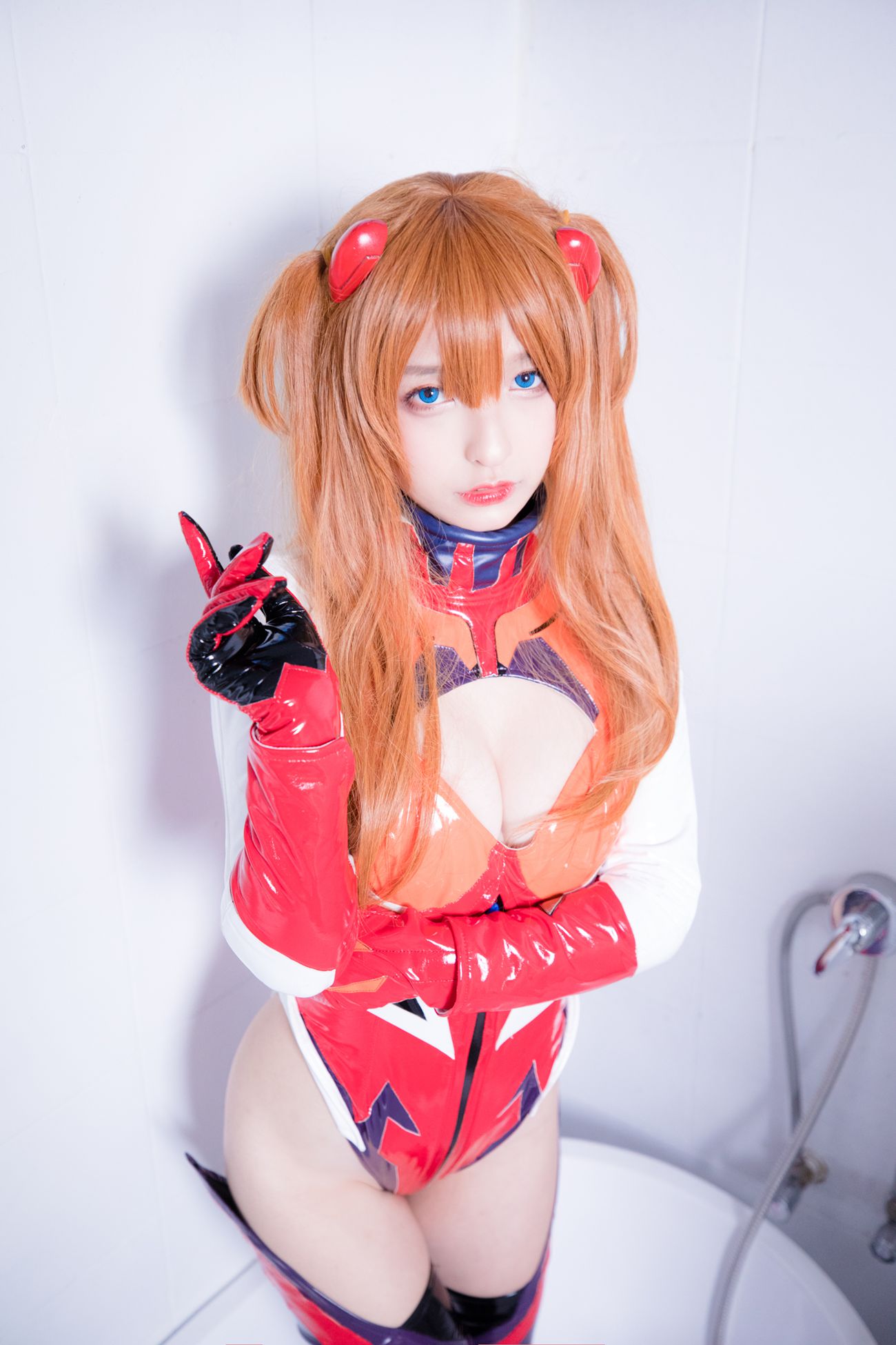 图片[48]-神楽板真冬 – 未体验少女 – 速更版-美库