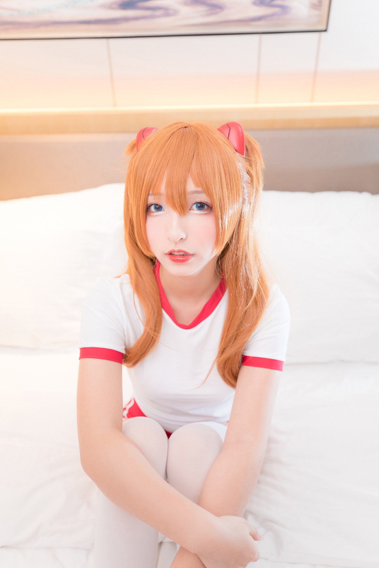 图片[52]-神楽板真冬 – 未体验少女 – 速更版-美库