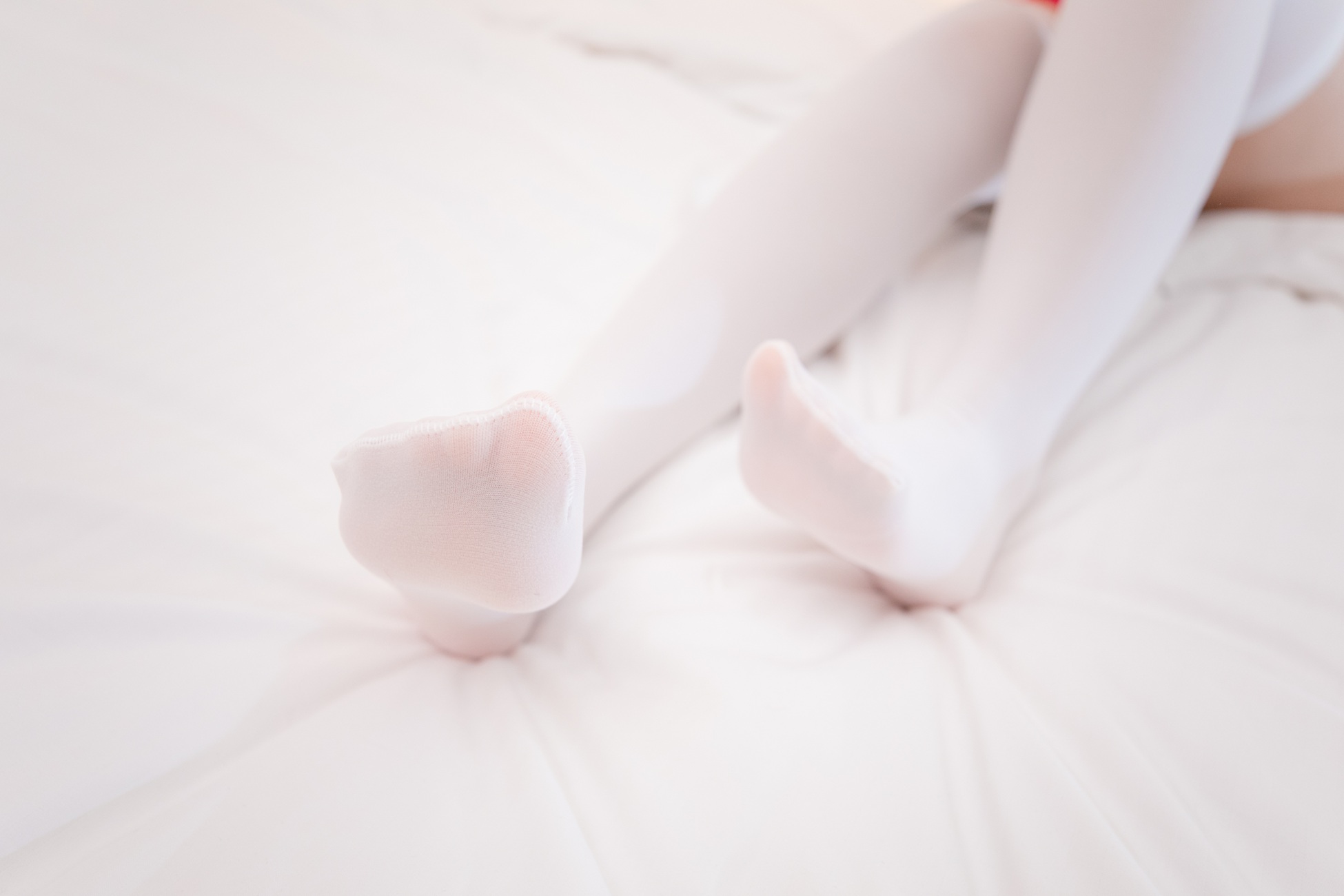 图片[61]-神楽板真冬 – 未体验少女 – 速更版-美库