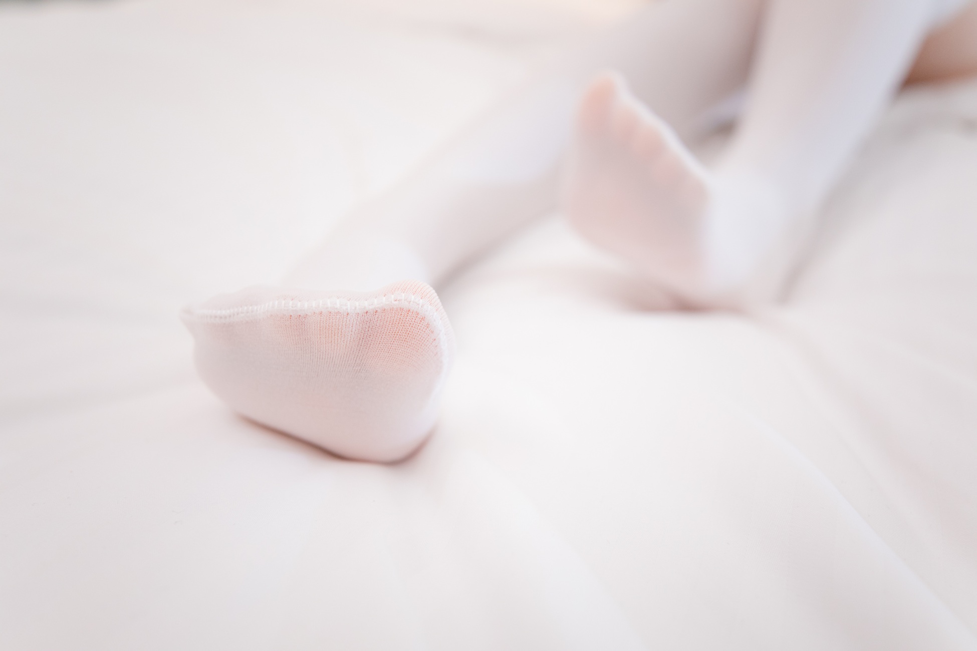 图片[62]-神楽板真冬 – 未体验少女 – 速更版-美库