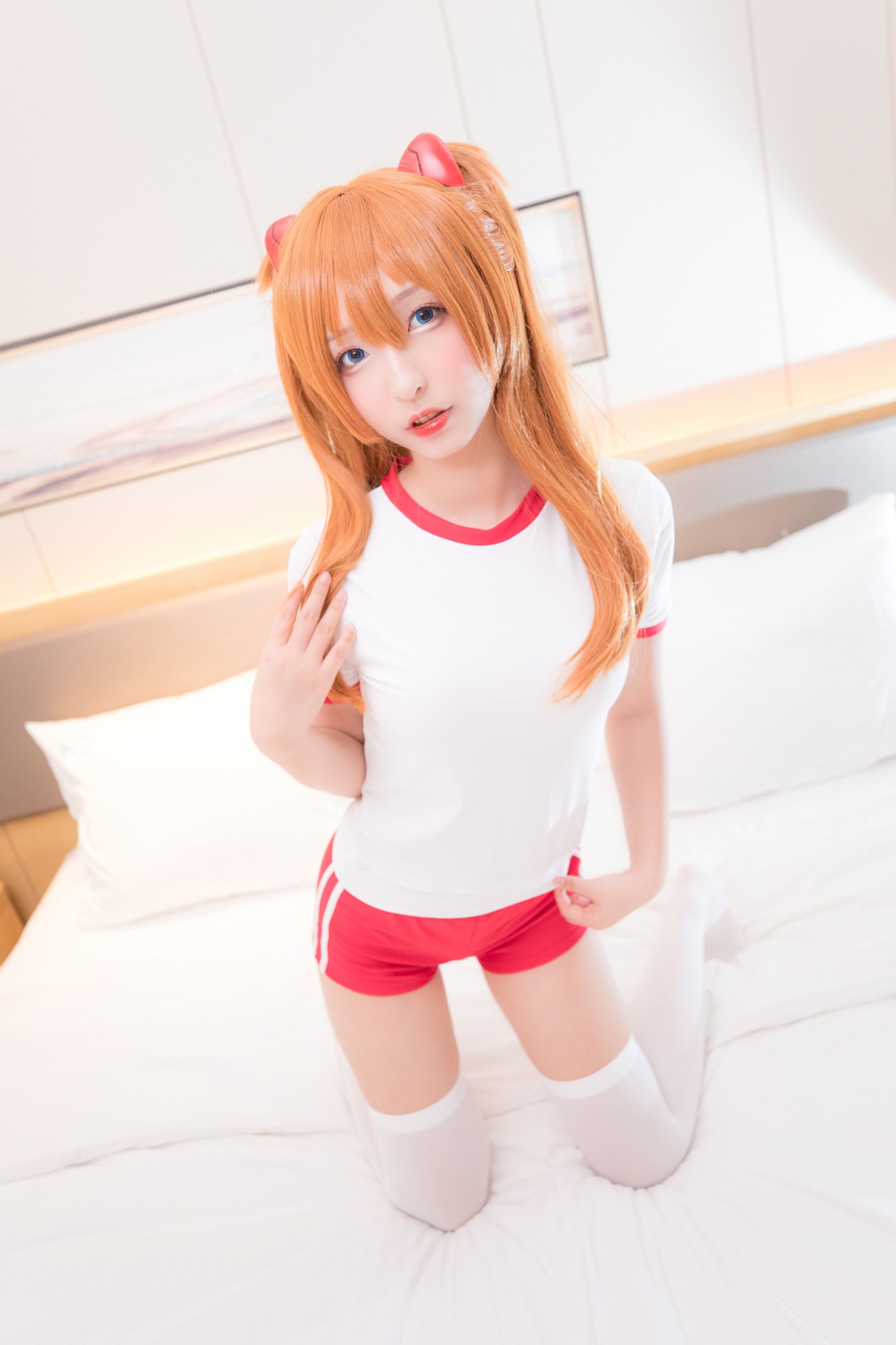 图片[63]-神楽板真冬 – 未体验少女 – 速更版-美库