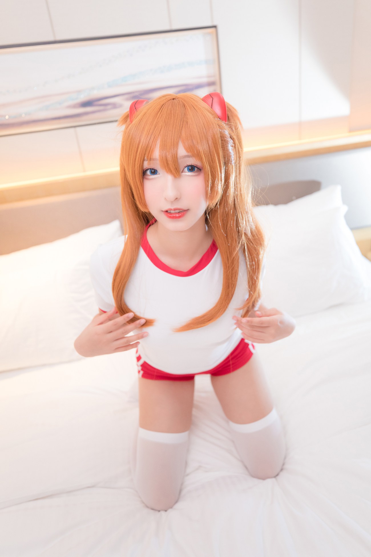 图片[67]-神楽板真冬 – 未体验少女 – 速更版-美库