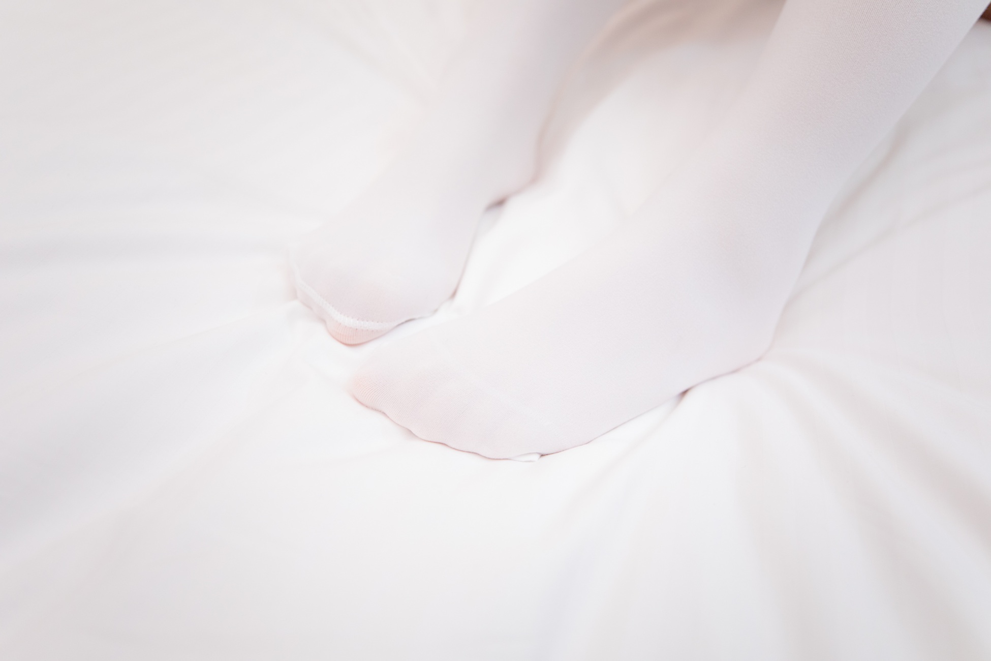 图片[74]-神楽板真冬 – 未体验少女 – 速更版-美库