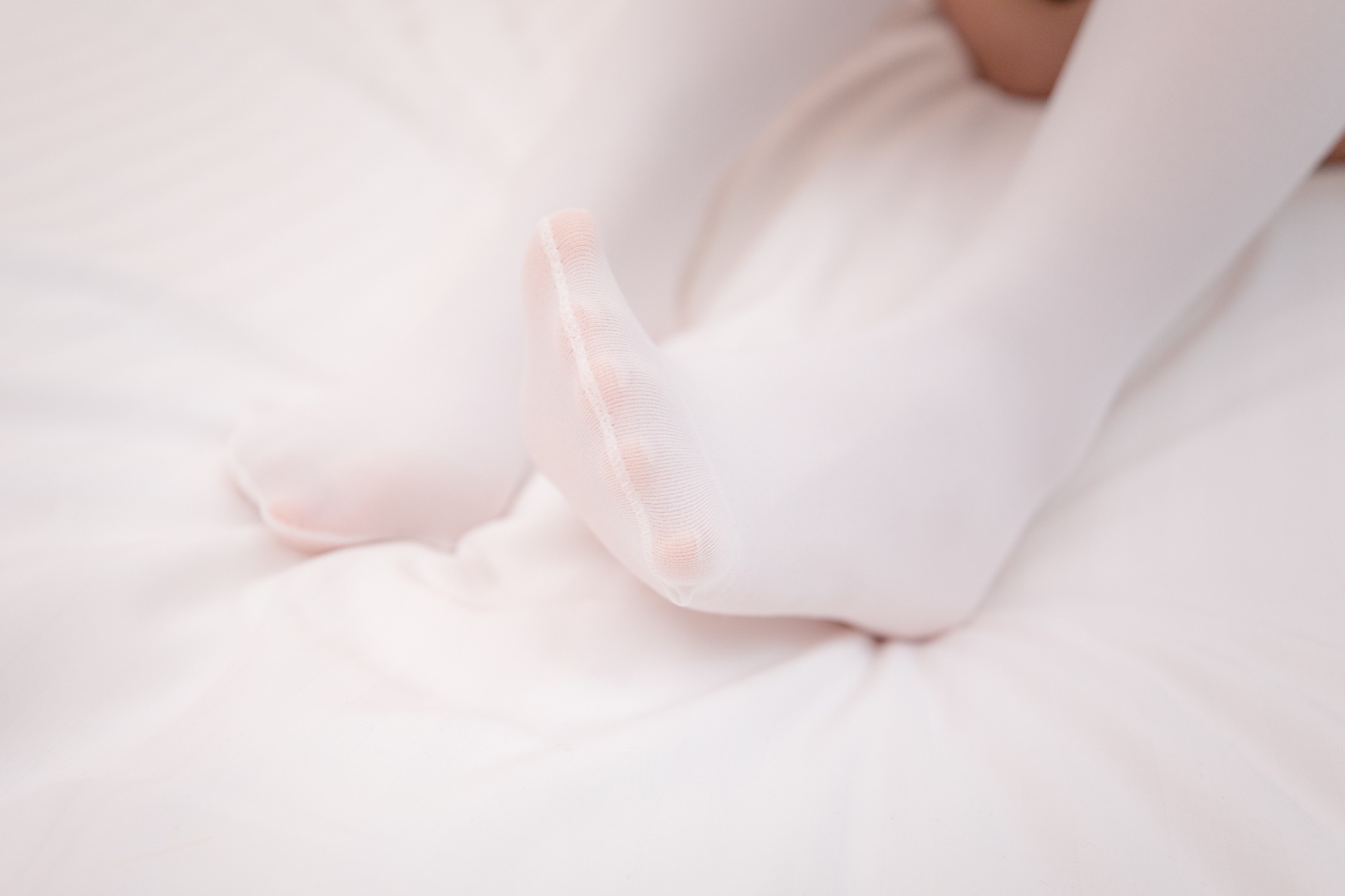 图片[76]-神楽板真冬 – 未体验少女 – 速更版-美库