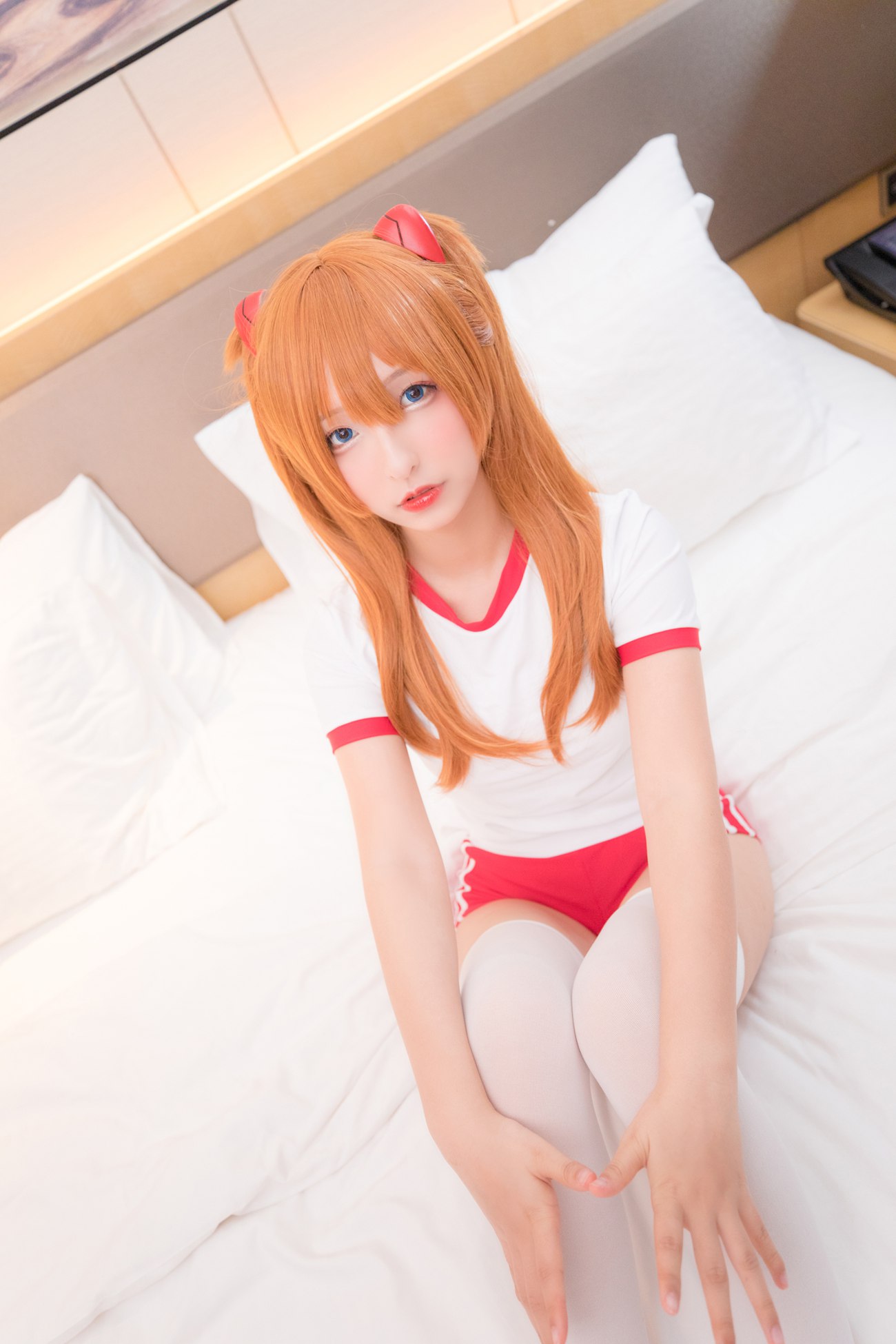 图片[78]-神楽板真冬 – 未体验少女 – 速更版-美库