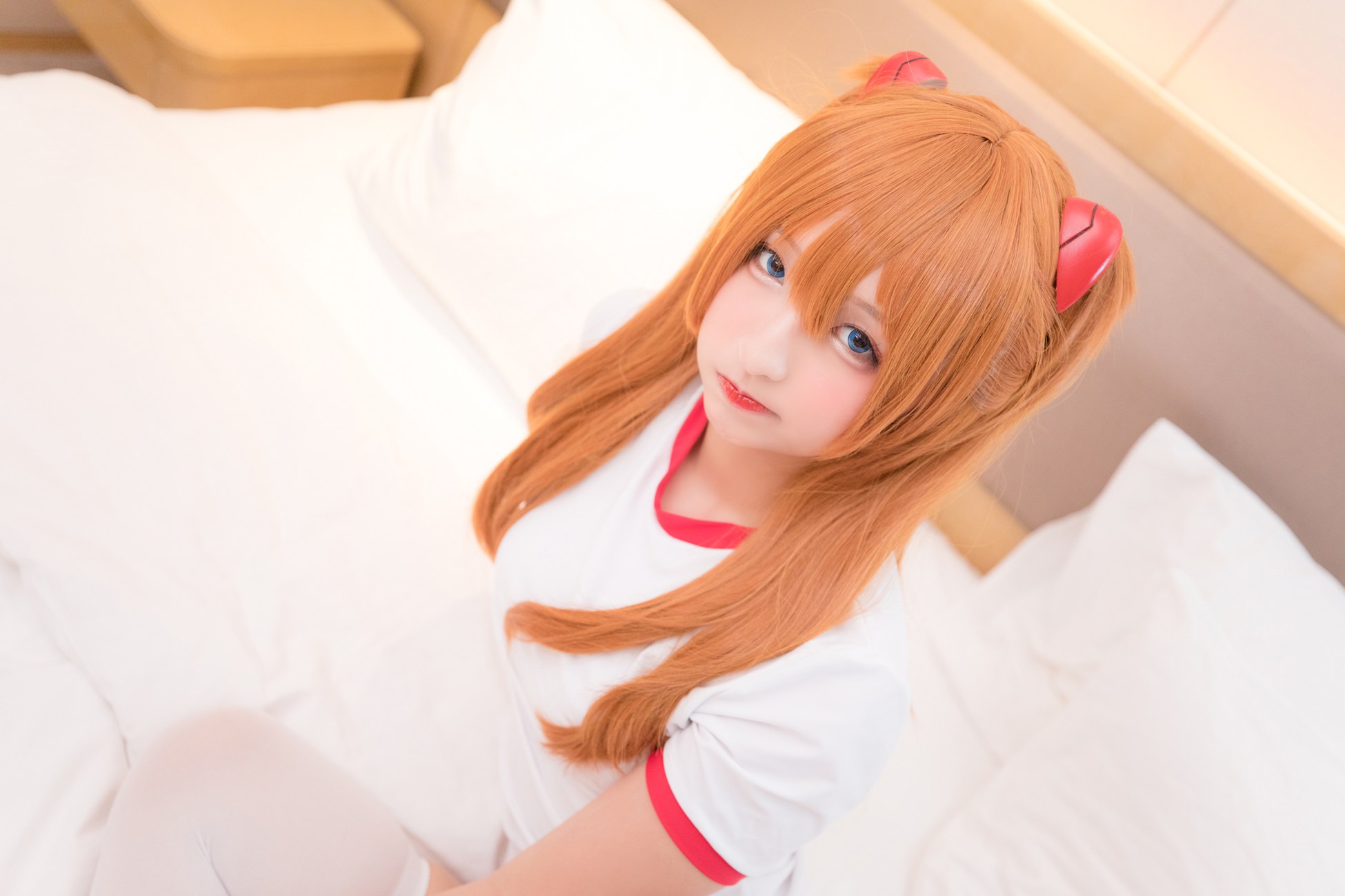 图片[81]-神楽板真冬 – 未体验少女 – 速更版-美库