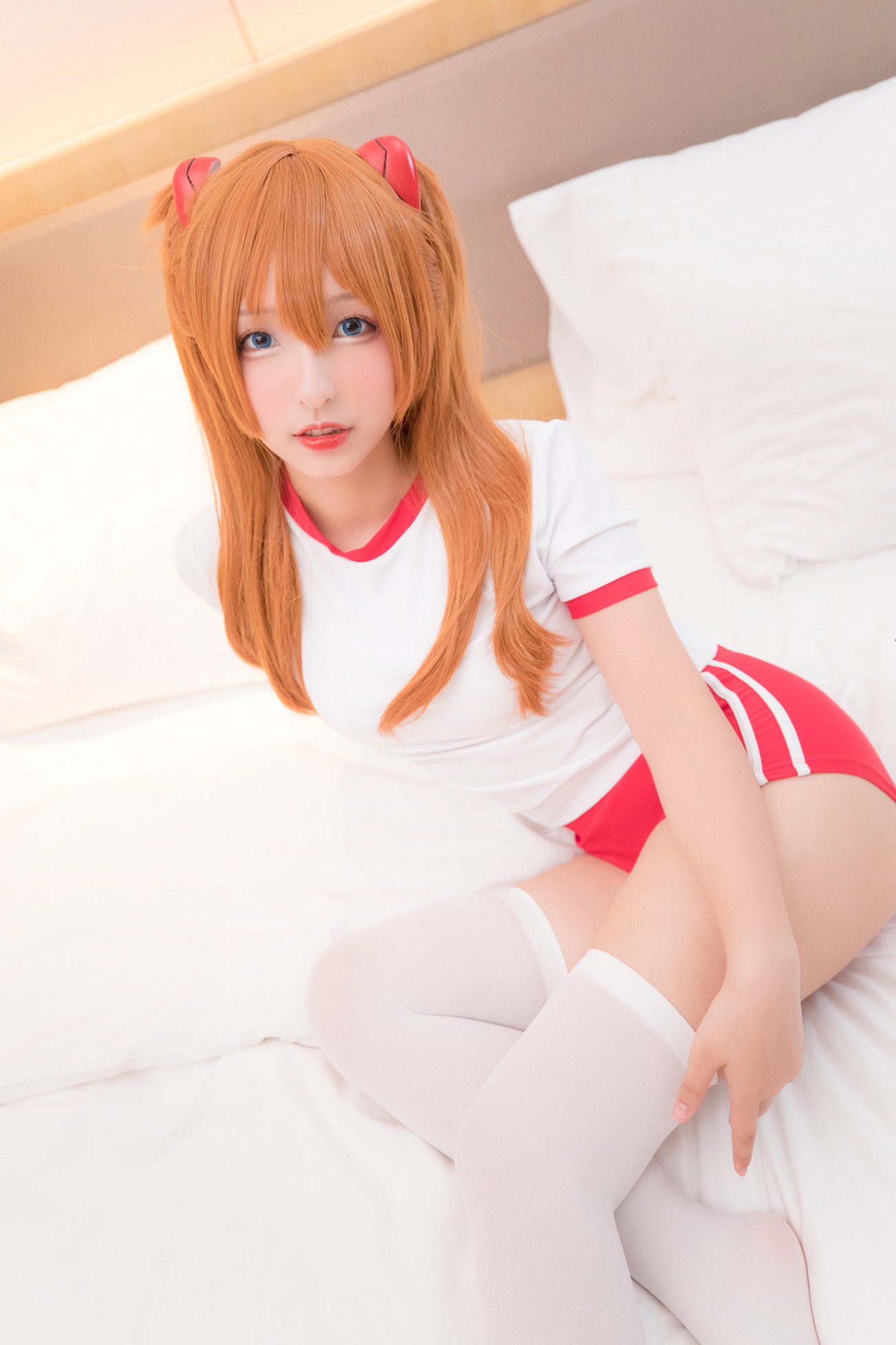 图片[83]-神楽板真冬 – 未体验少女 – 速更版-美库