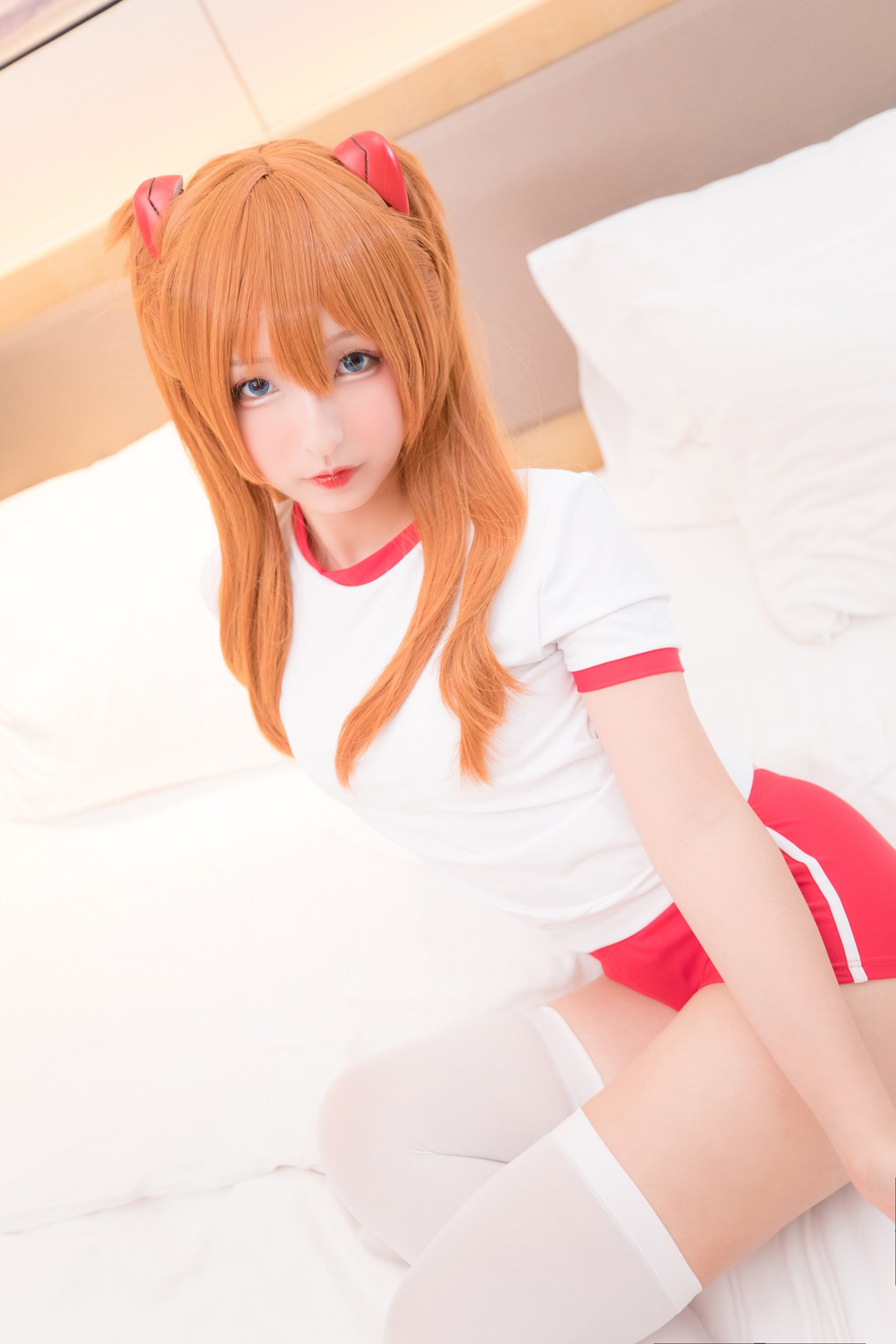 图片[84]-神楽板真冬 – 未体验少女 – 速更版-美库