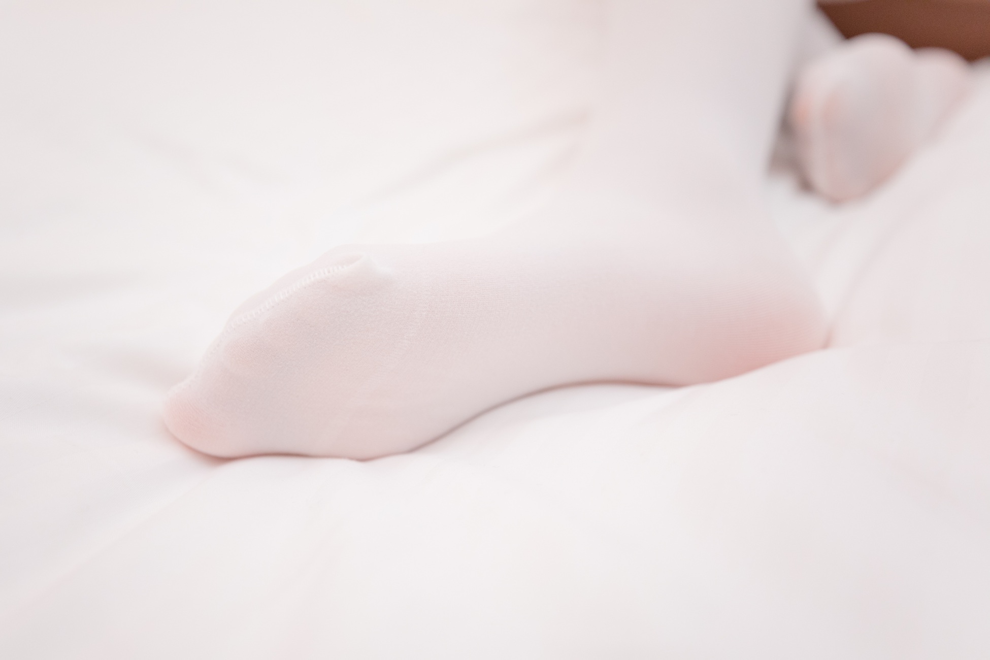 图片[86]-神楽板真冬 – 未体验少女 – 速更版-美库