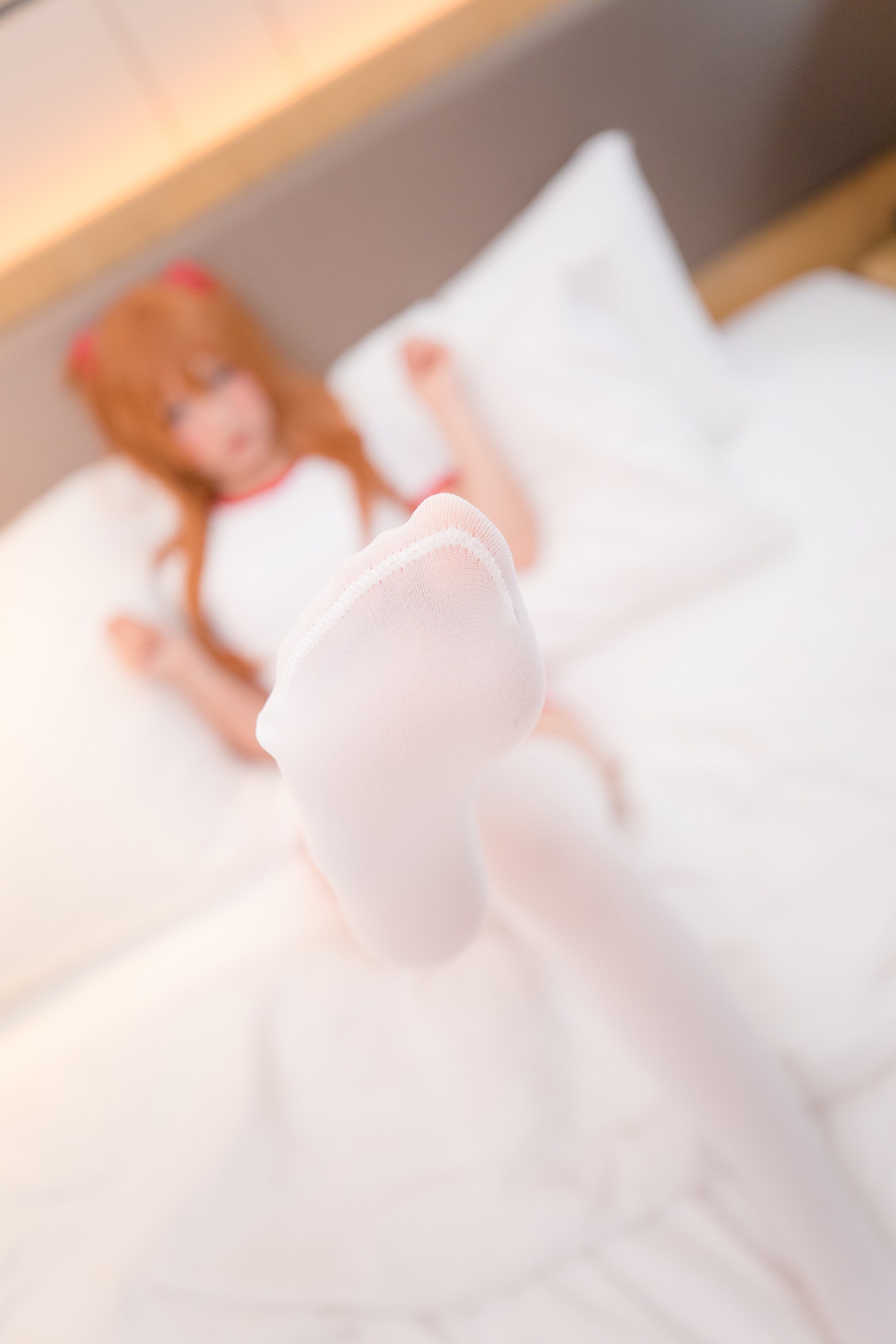 图片[93]-神楽板真冬 – 未体验少女 – 速更版-美库