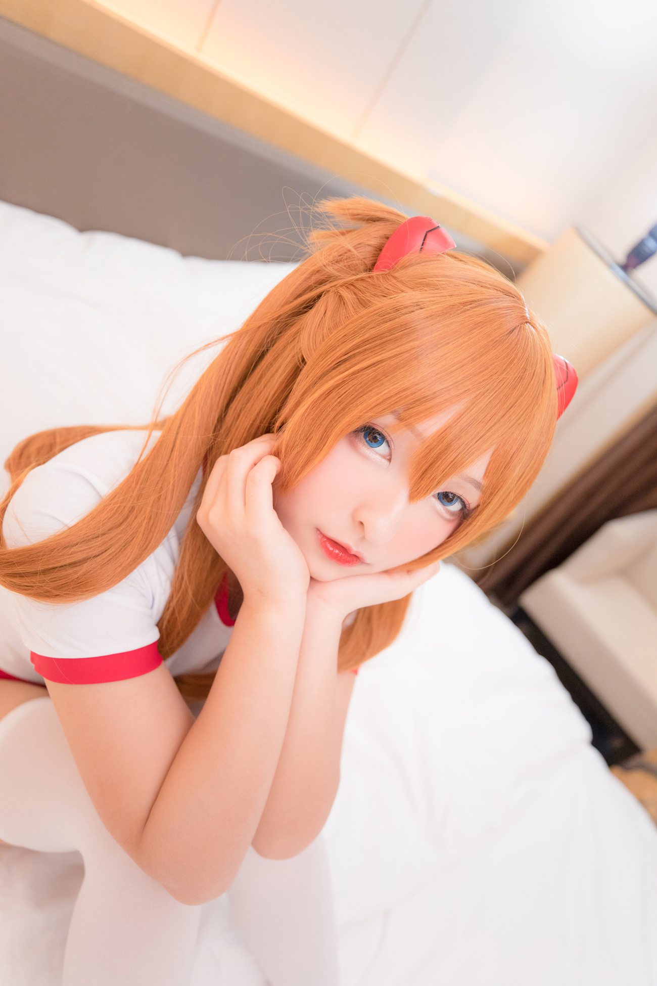 图片[100]-神楽板真冬 – 未体验少女 – 速更版-美库