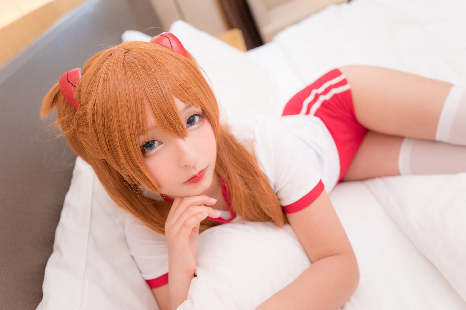 图片[110]-神楽板真冬 – 未体验少女 – 速更版-美库