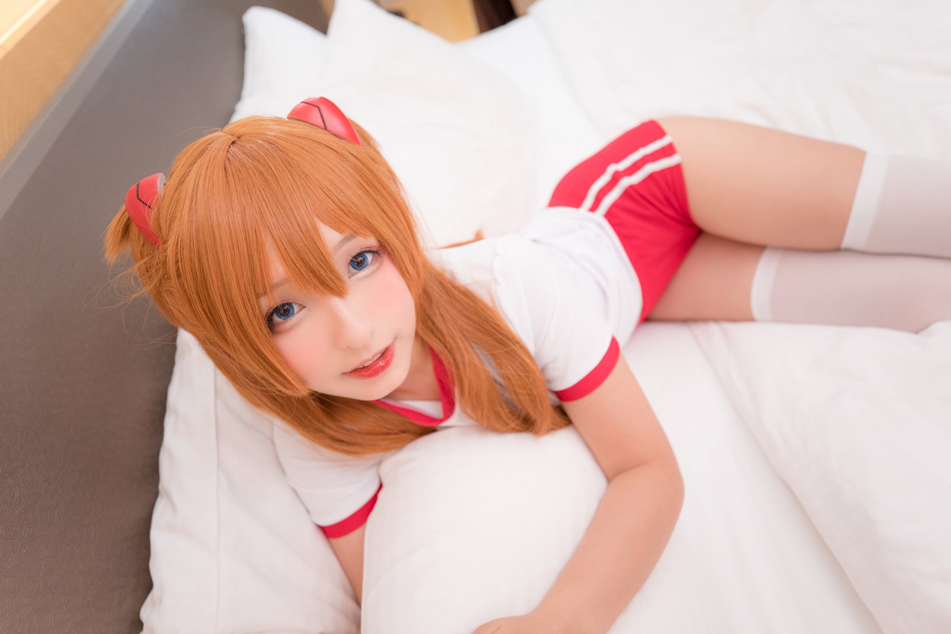 图片[109]-神楽板真冬 – 未体验少女 – 速更版-美库