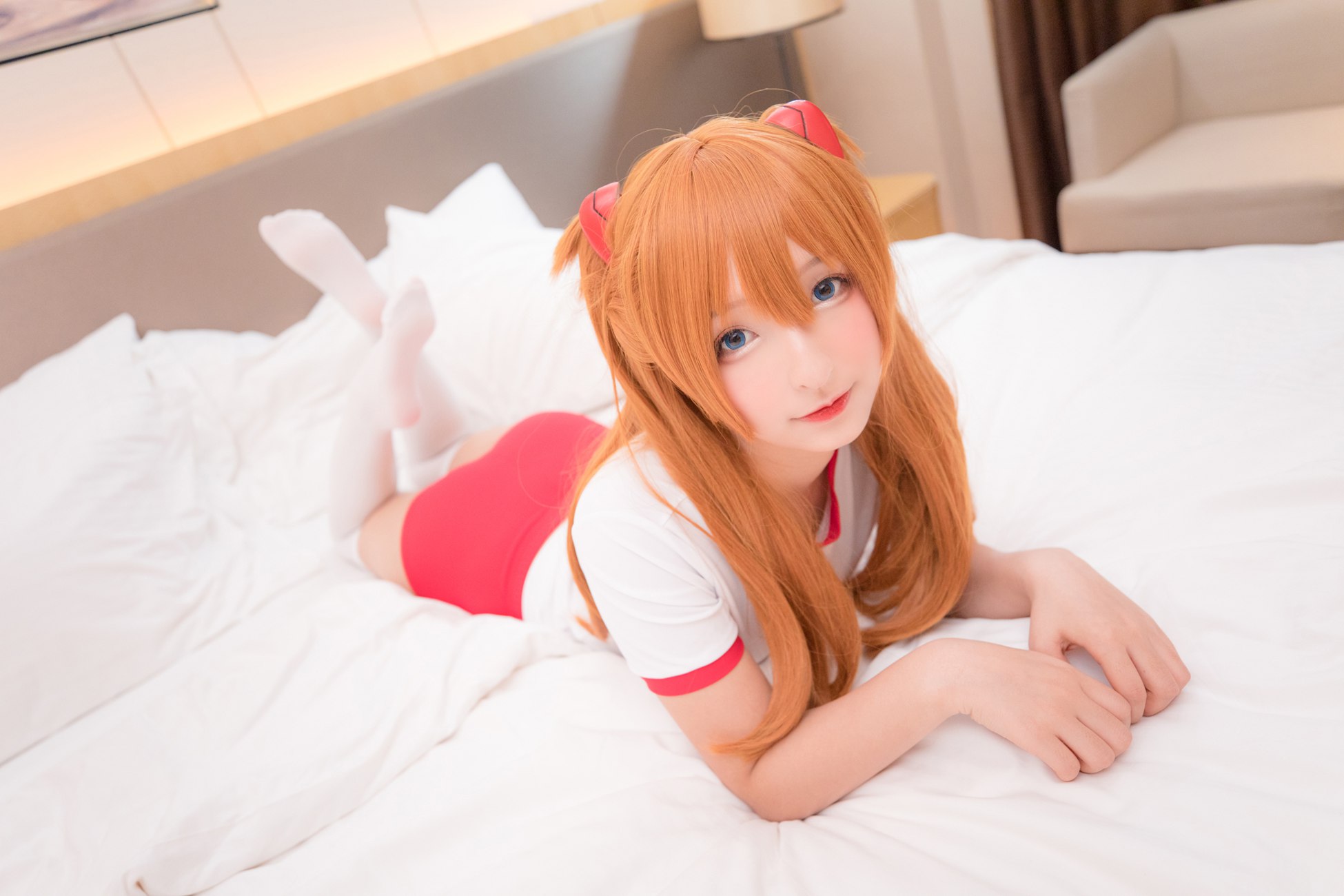 图片[115]-神楽板真冬 – 未体验少女 – 速更版-美库