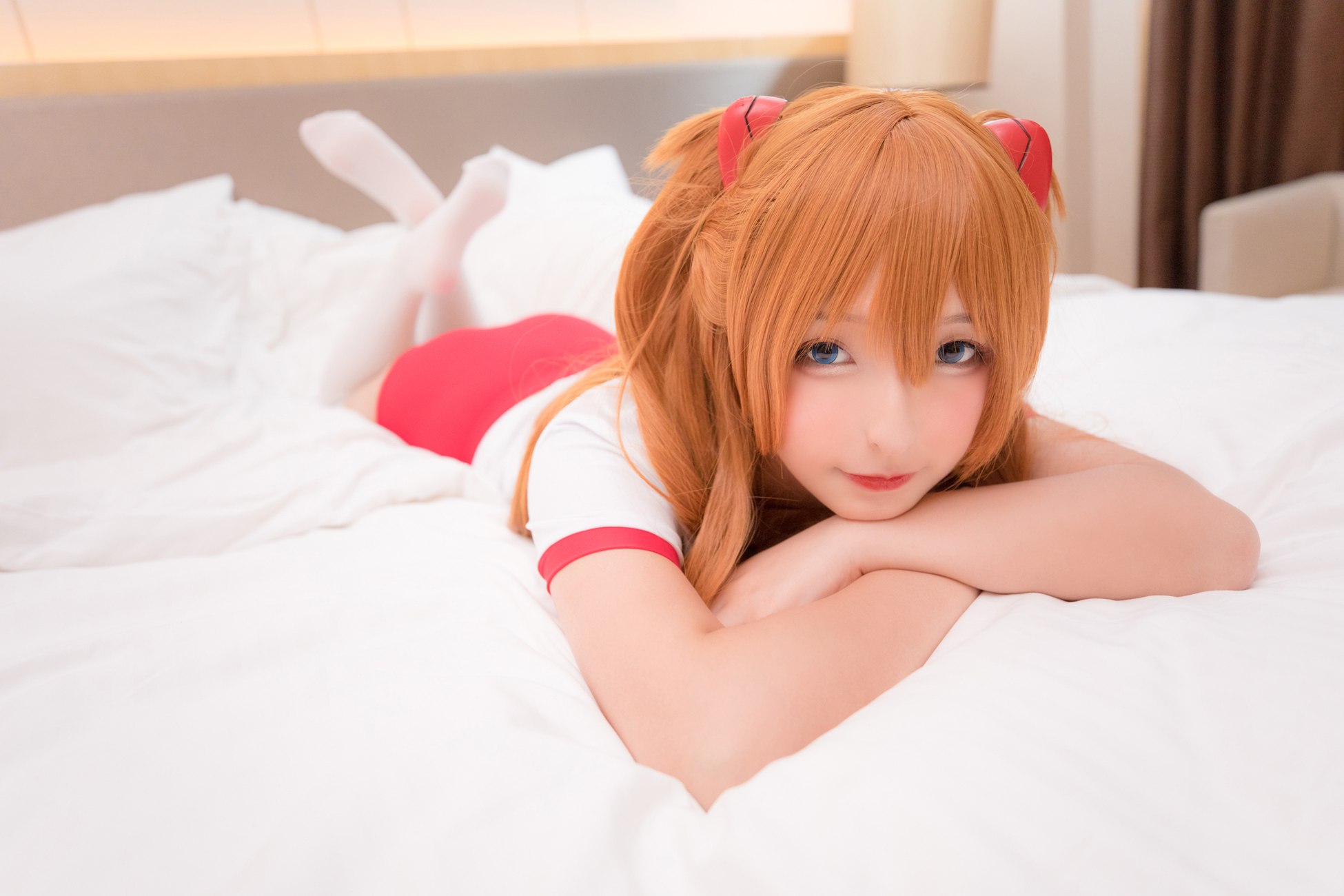 图片[117]-神楽板真冬 – 未体验少女 – 速更版-美库