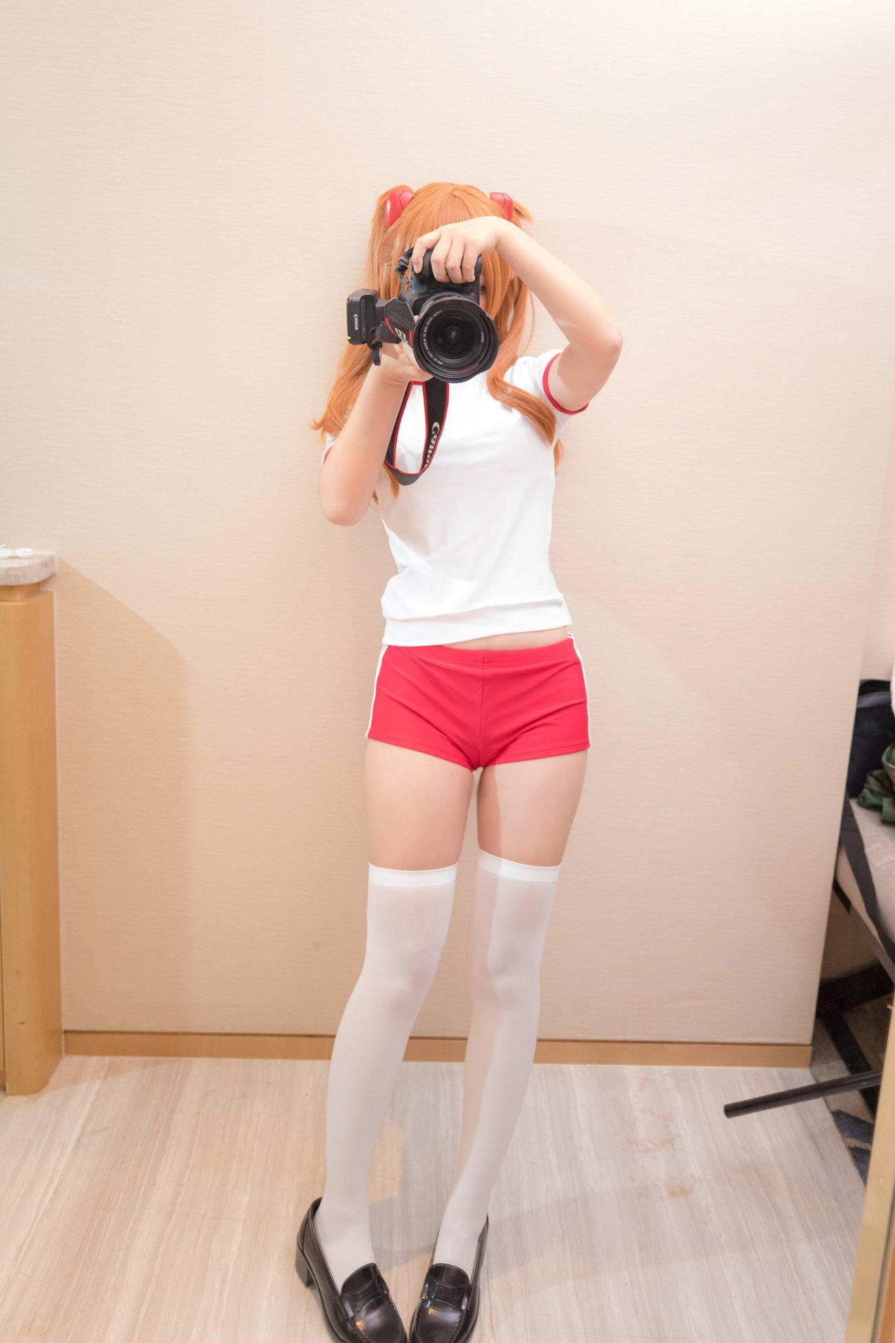 图片[118]-神楽板真冬 – 未体验少女 – 速更版-美库