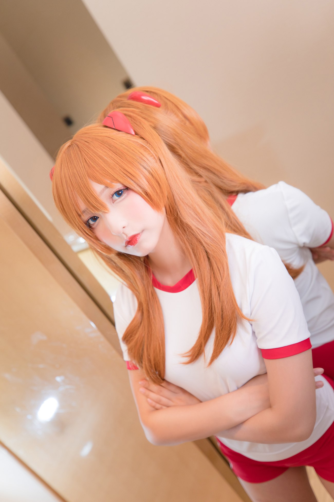 图片[119]-神楽板真冬 – 未体验少女 – 速更版-美库