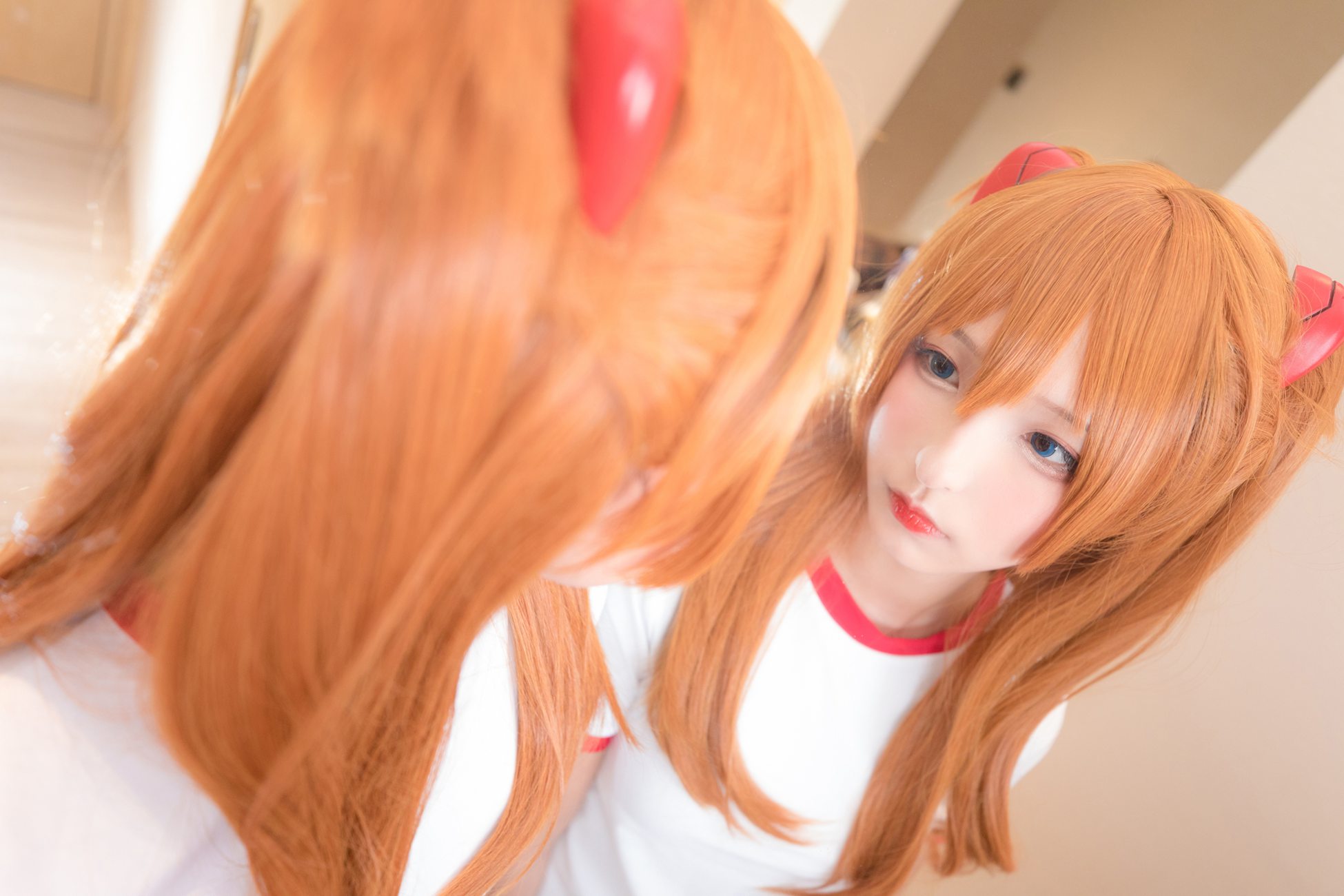 图片[120]-神楽板真冬 – 未体验少女 – 速更版-美库