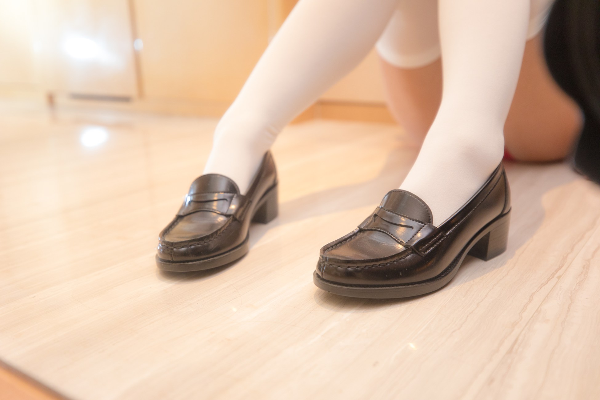 图片[121]-神楽板真冬 – 未体验少女 – 速更版-美库