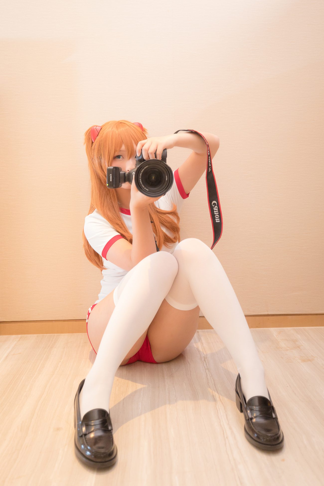 图片[128]-神楽板真冬 – 未体验少女 – 速更版-美库