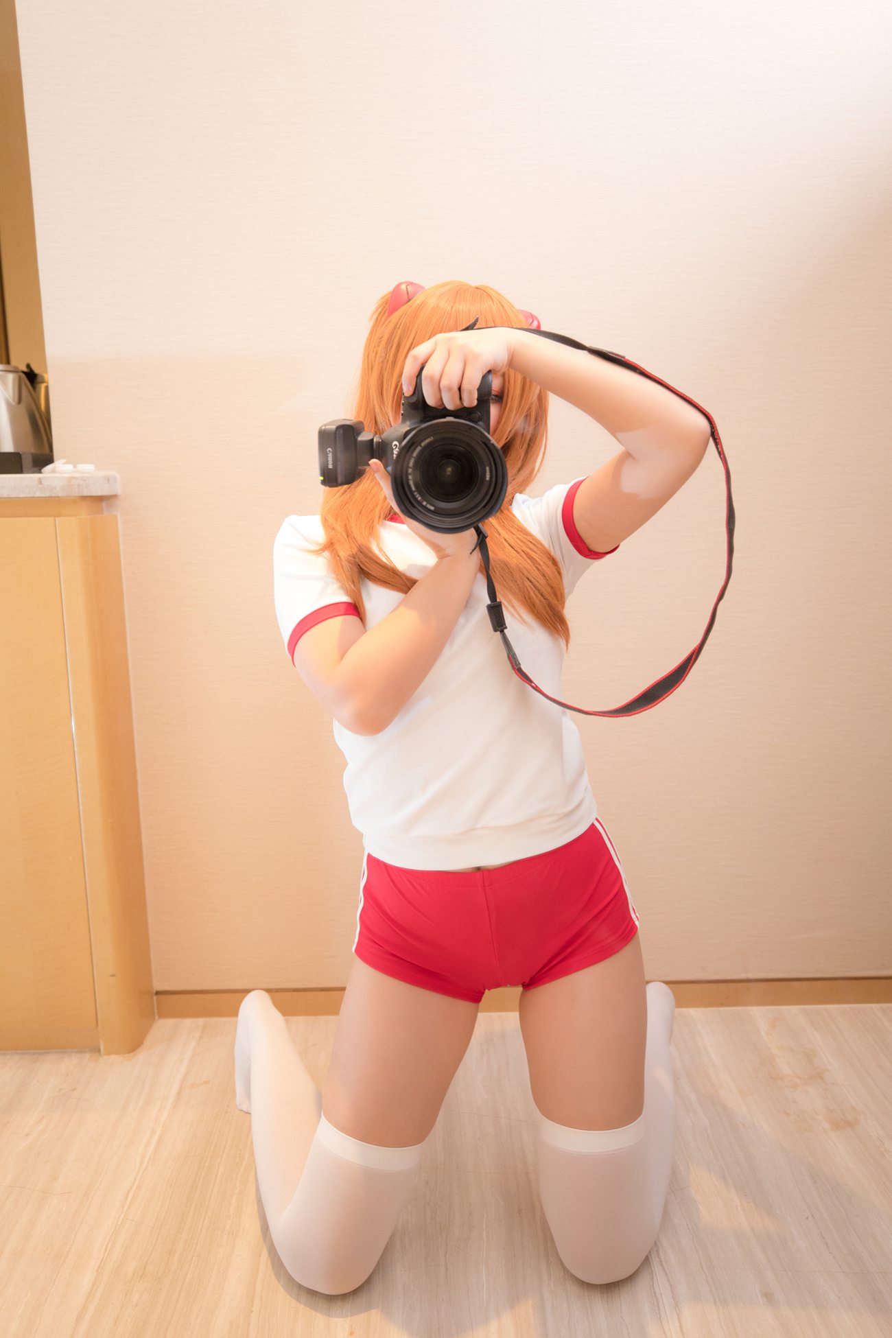 图片[133]-神楽板真冬 – 未体验少女 – 速更版-美库